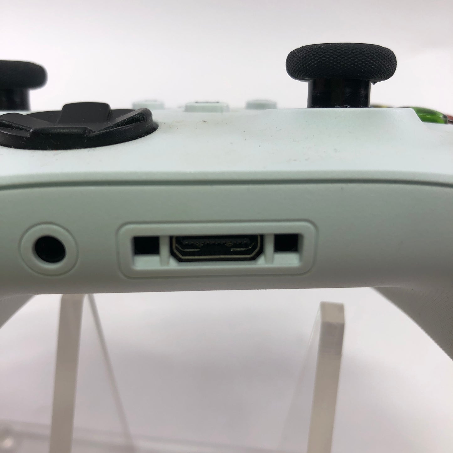 Used Lot of 3 Microsoft Xbox One Wireless Controllers Model 1914 Working