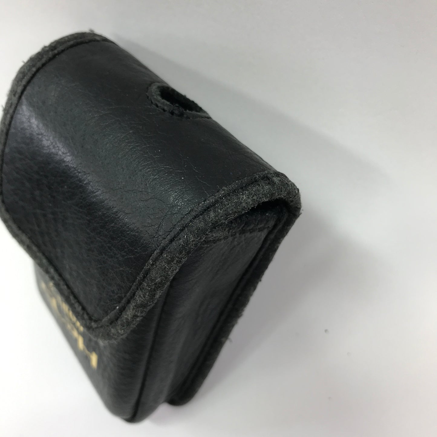 Broken Canon ELPH 2 Digital Point-And-Shoot Camera No Power READ