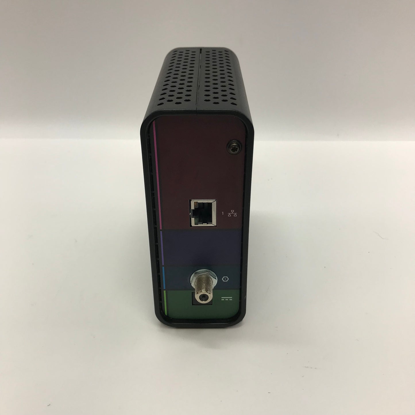 Arris Surfboard DOCSIS 3.0 Cable Modem SB6183