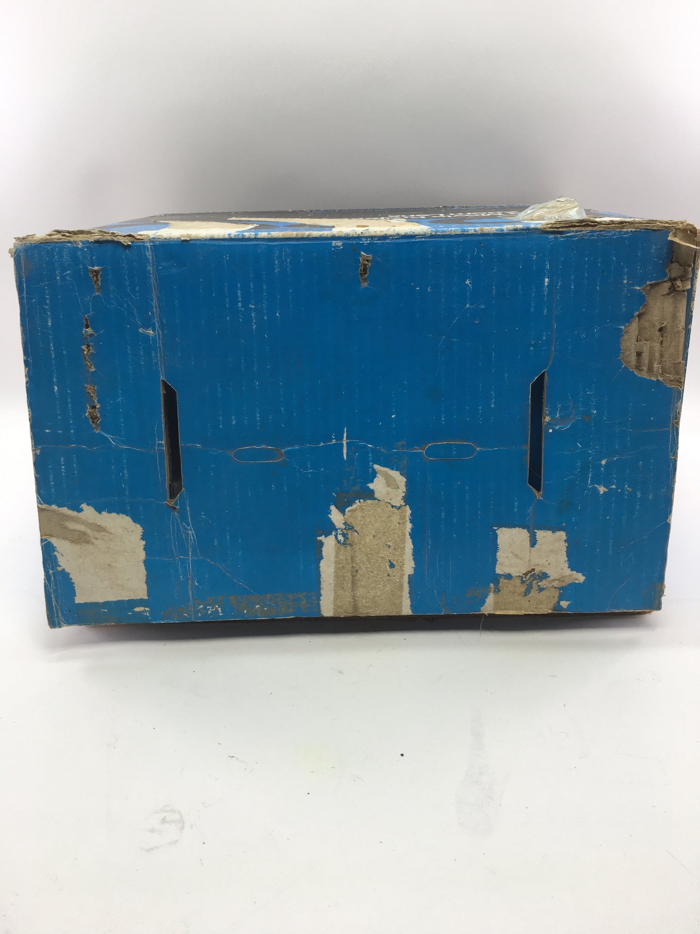 Broken Berkey Keystone Dual 8 Movie Projector 8mm Film Projector 1550Z - READ