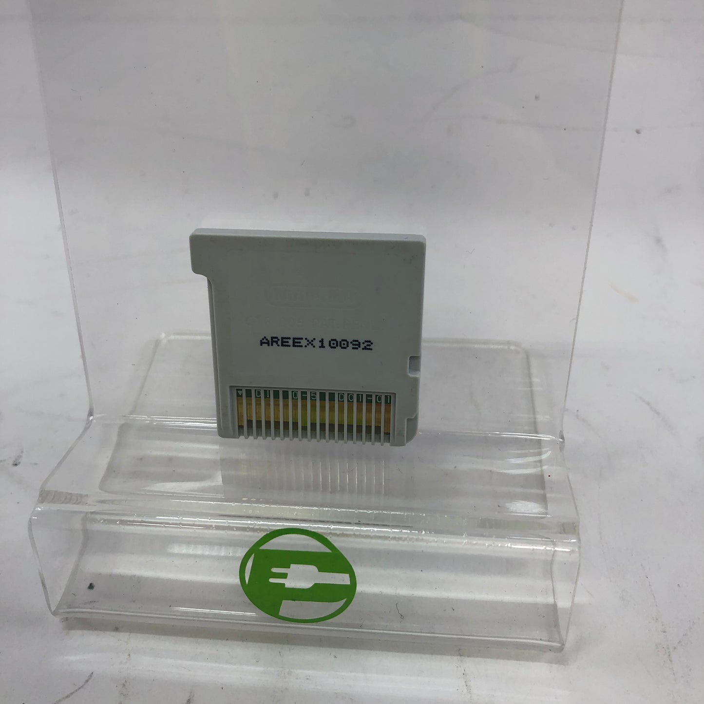 Super Mario 3D Land (Nintendo 3DS, 2011) Cartridge Only