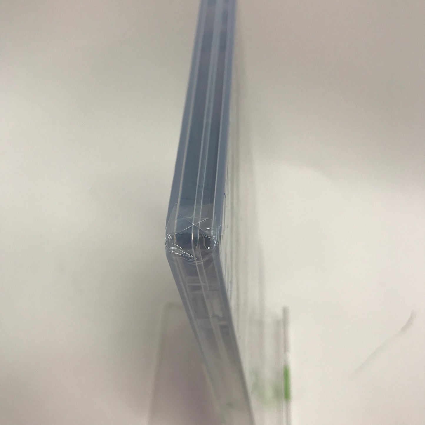 New Mario Kart 8 Deluxe (Nintendo Switch, 2017) Factory Sealed