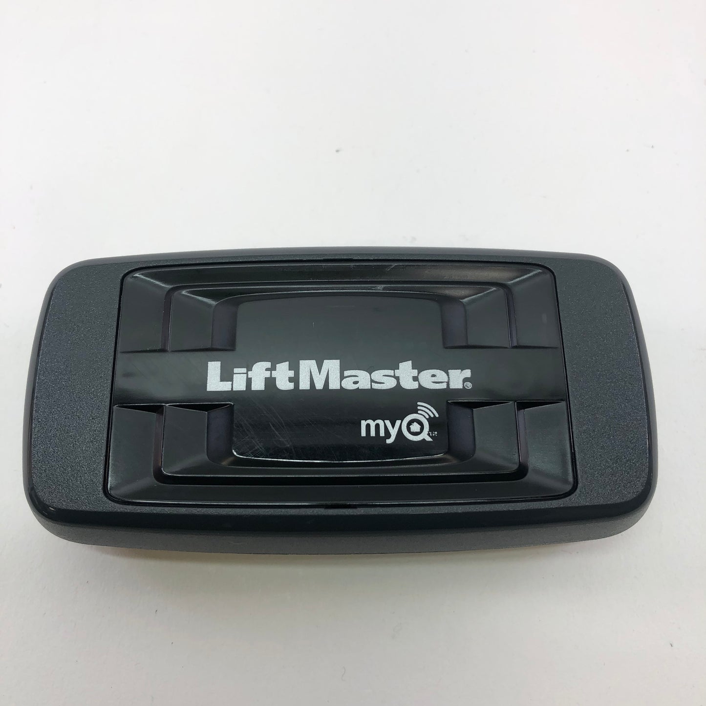 LiftMaster myQ Garage Door Opener Internet Gateway 828LM