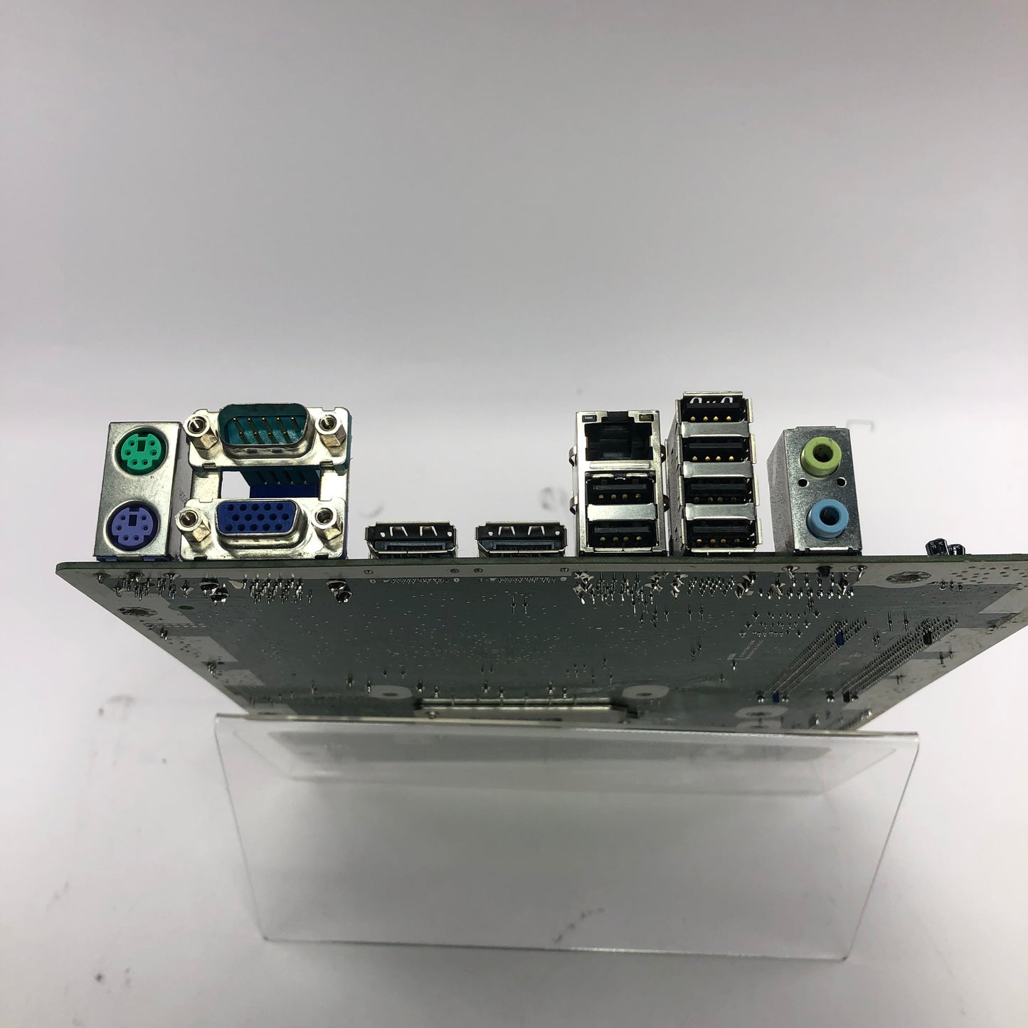 Dell 0WR7PY LGA1155 SFF Optiplex 7010 Motherboard