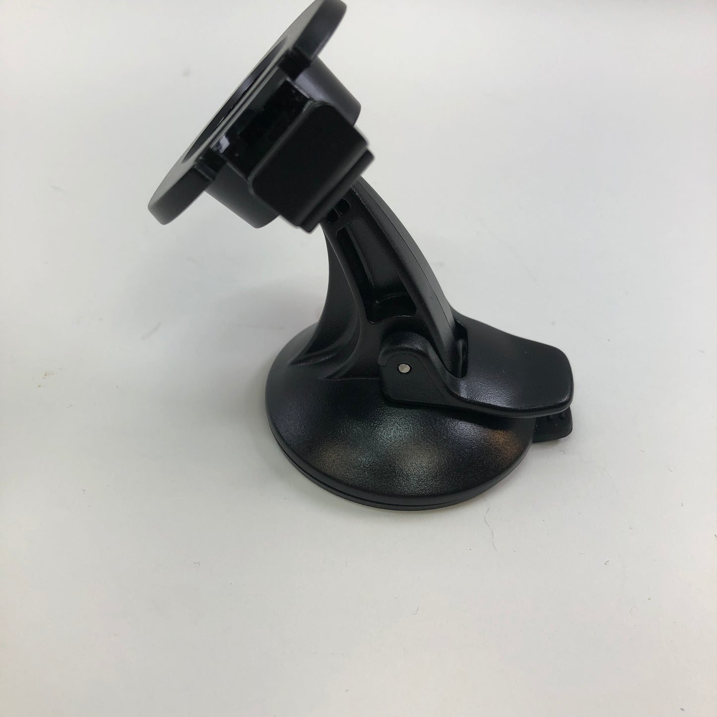 Garmin 55LM Vehicle Navigation Display Portable GPS