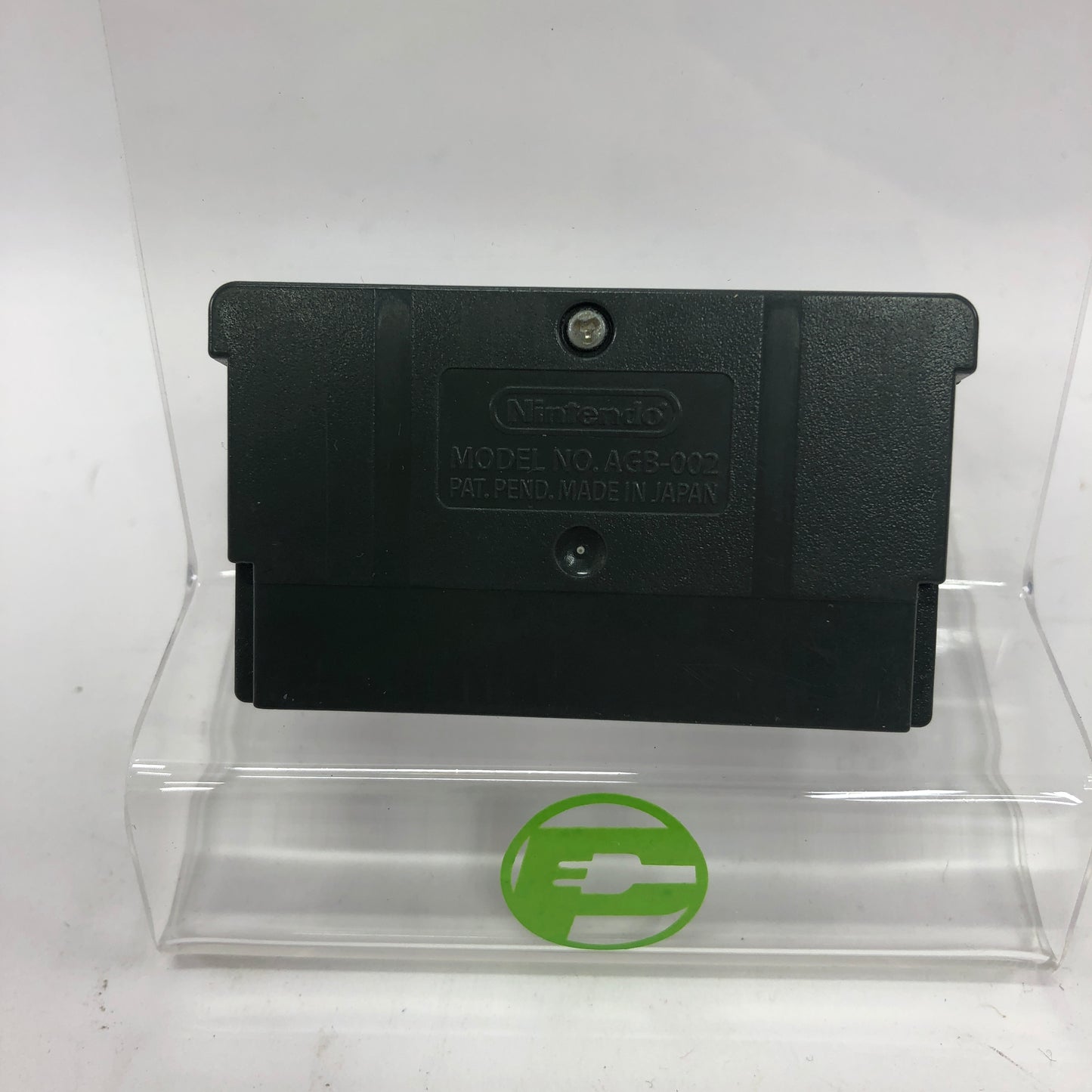 Donkey Kong Country 3 (Nintendo GameBoy Advance, 2005) Cartridge Only