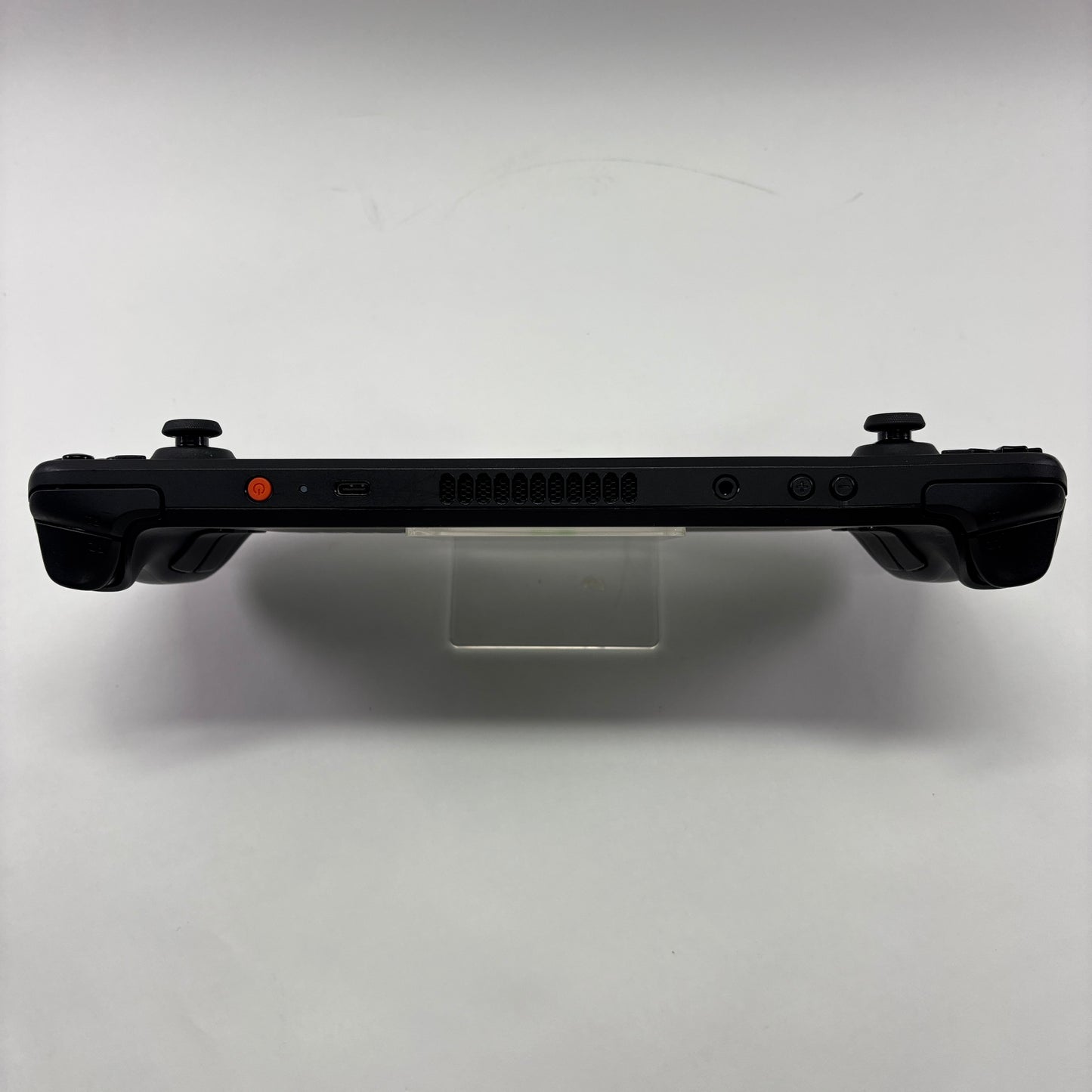 Valve Steam Deck OLED 7.4" AMD 6nm Ryzen APU 16GB RAM 1TB 1030