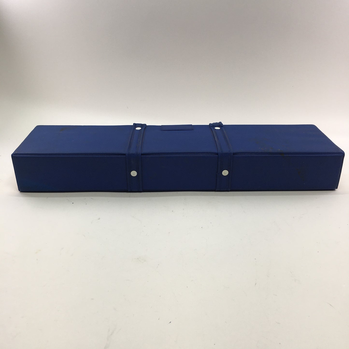 Tokai Pianica 34A Vintage Melodica, Tested and Working, w/ Hard Carry Case