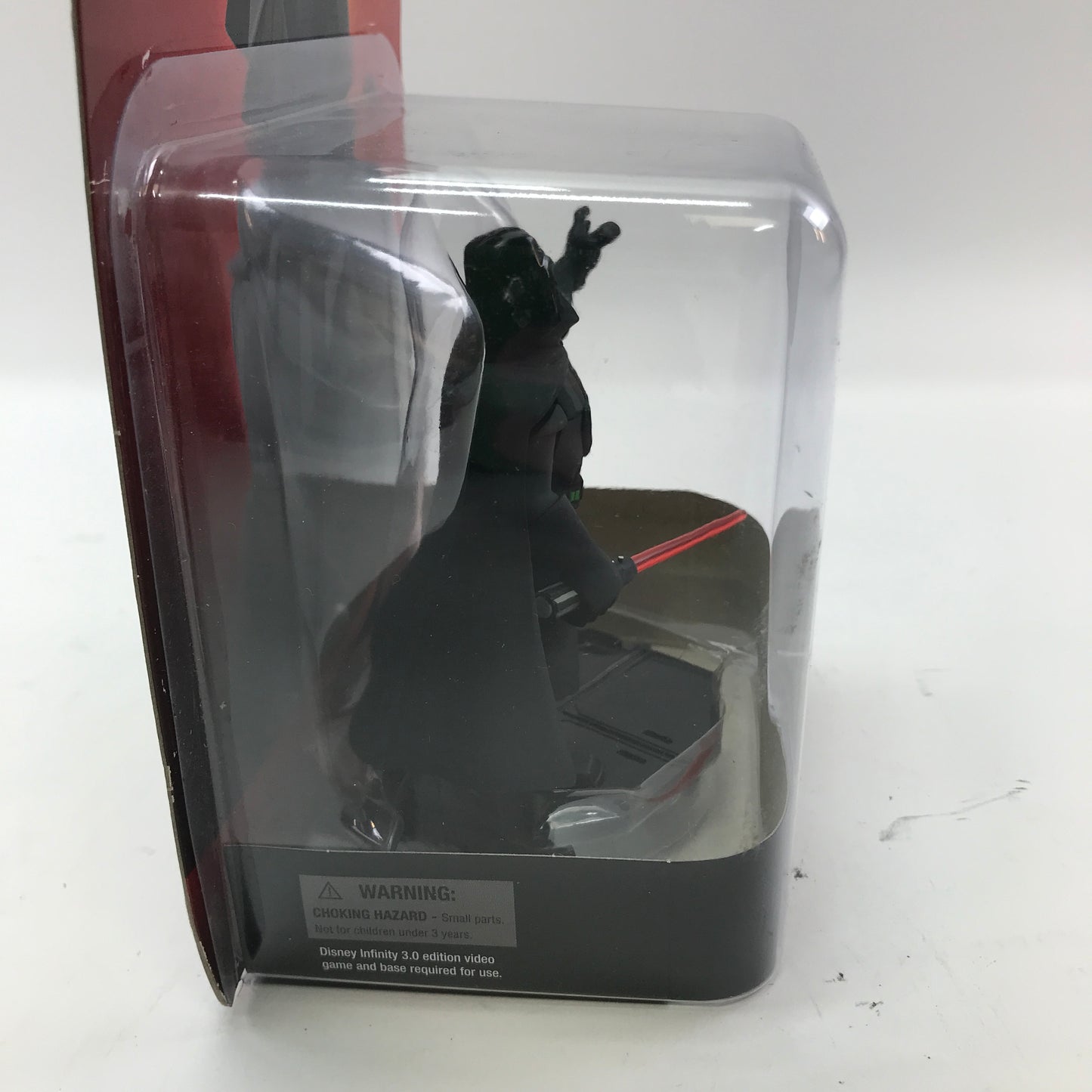 New Skylander Imaginator Multiple Figurines and Disney Infinity Figure