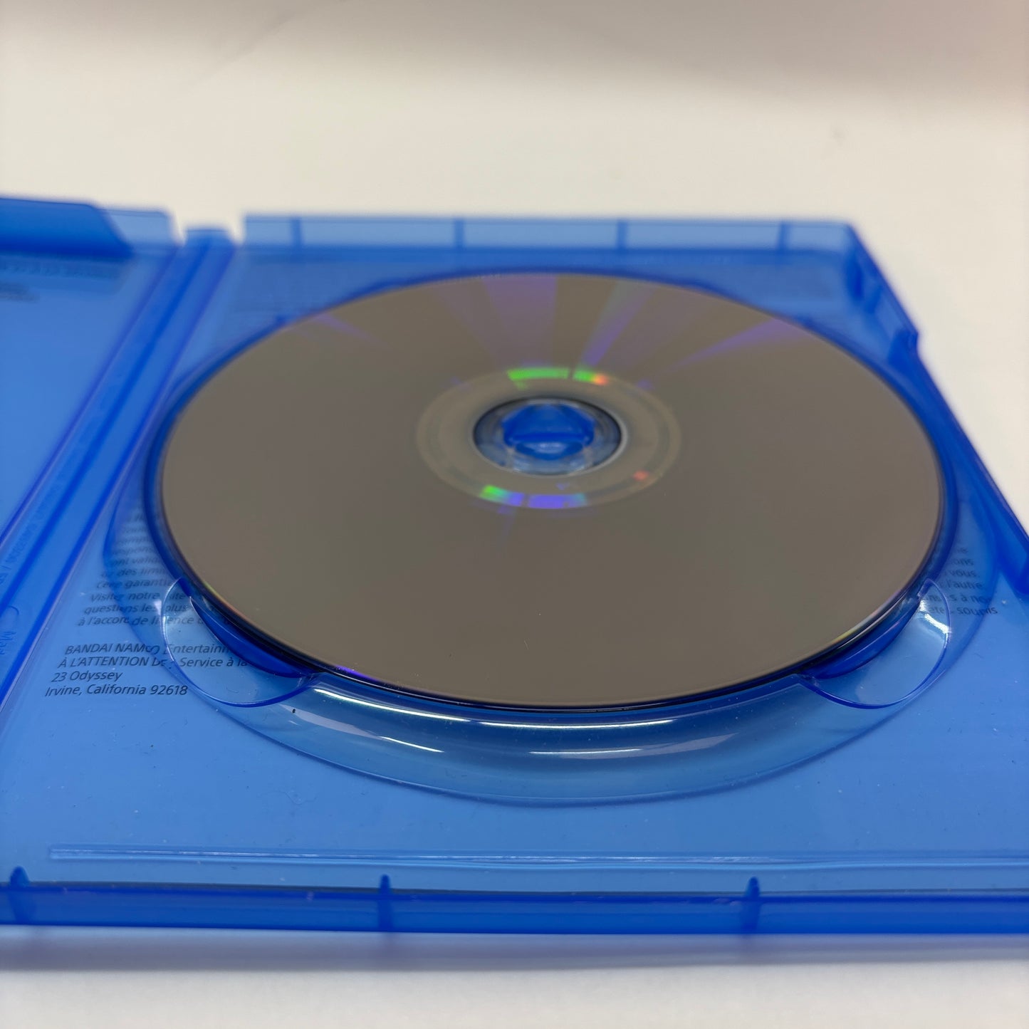 Elden Ring (Sony PlayStation 4 PS4, 2022)