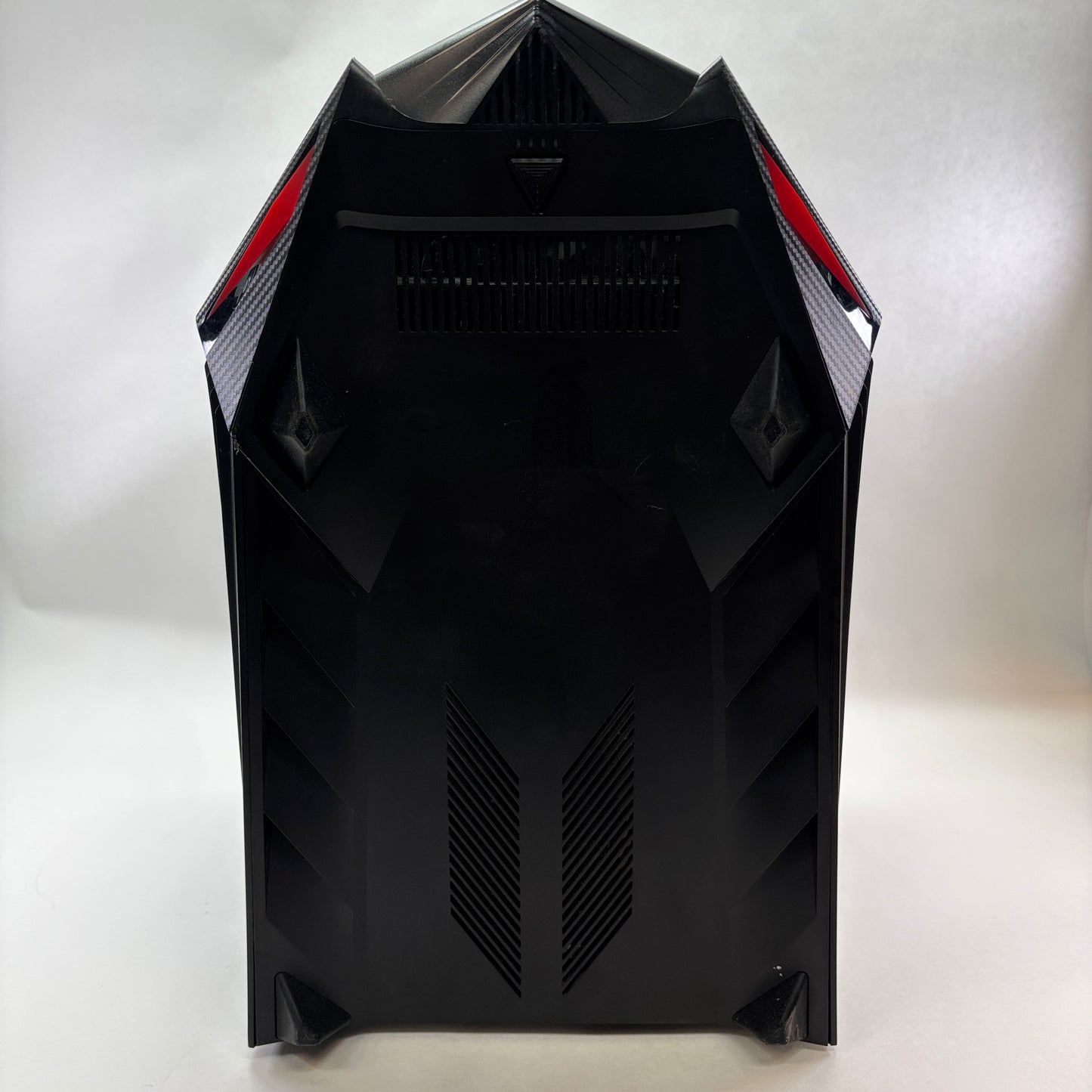 Lenovo Y720 Cube Windows ESD-1614003C i7-7700 16GB RAM 1TB HDD GeForce GTX 1070