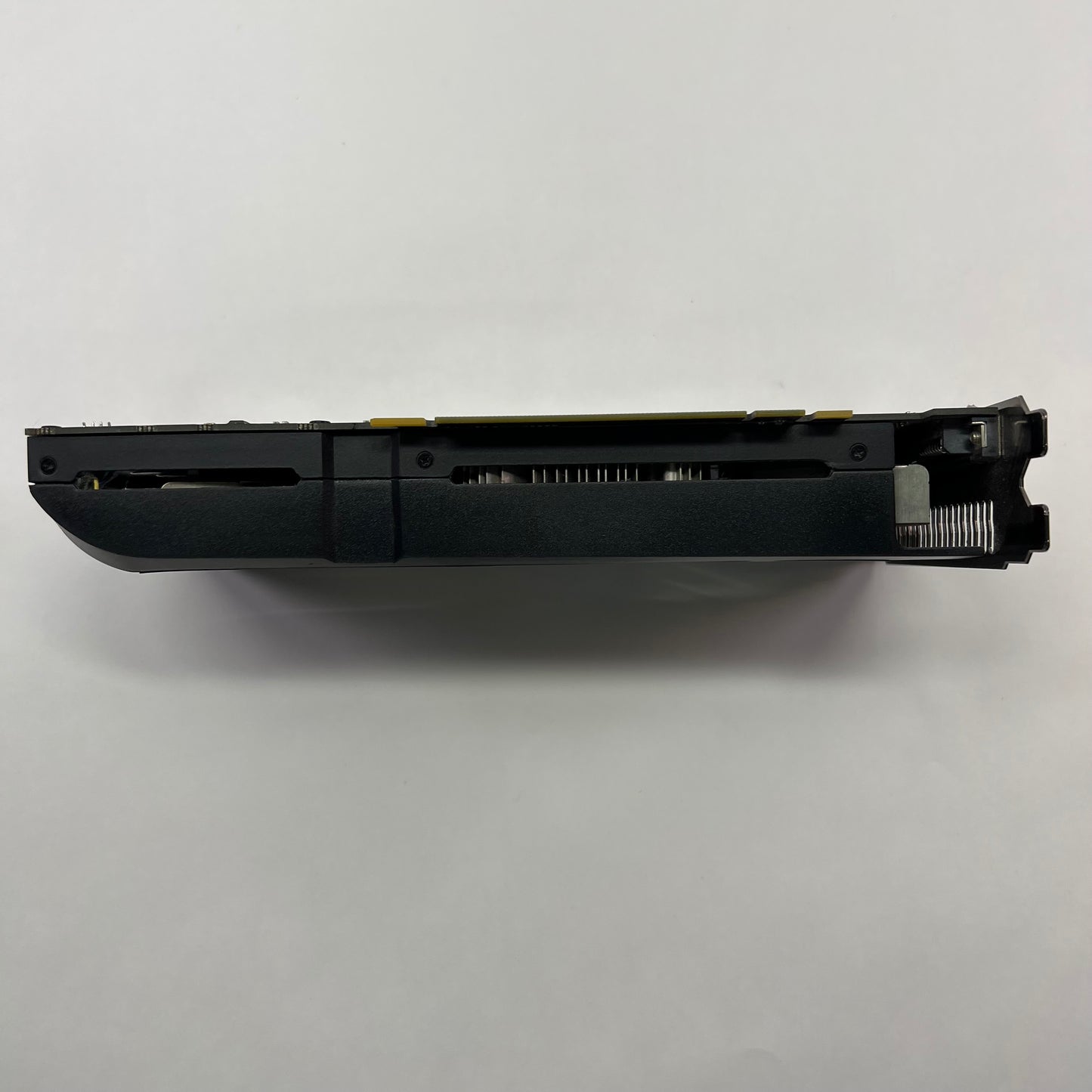 EVGA GeForce GTX 560 Ti 1GB GDDR5 Graphics Card 843368015497
