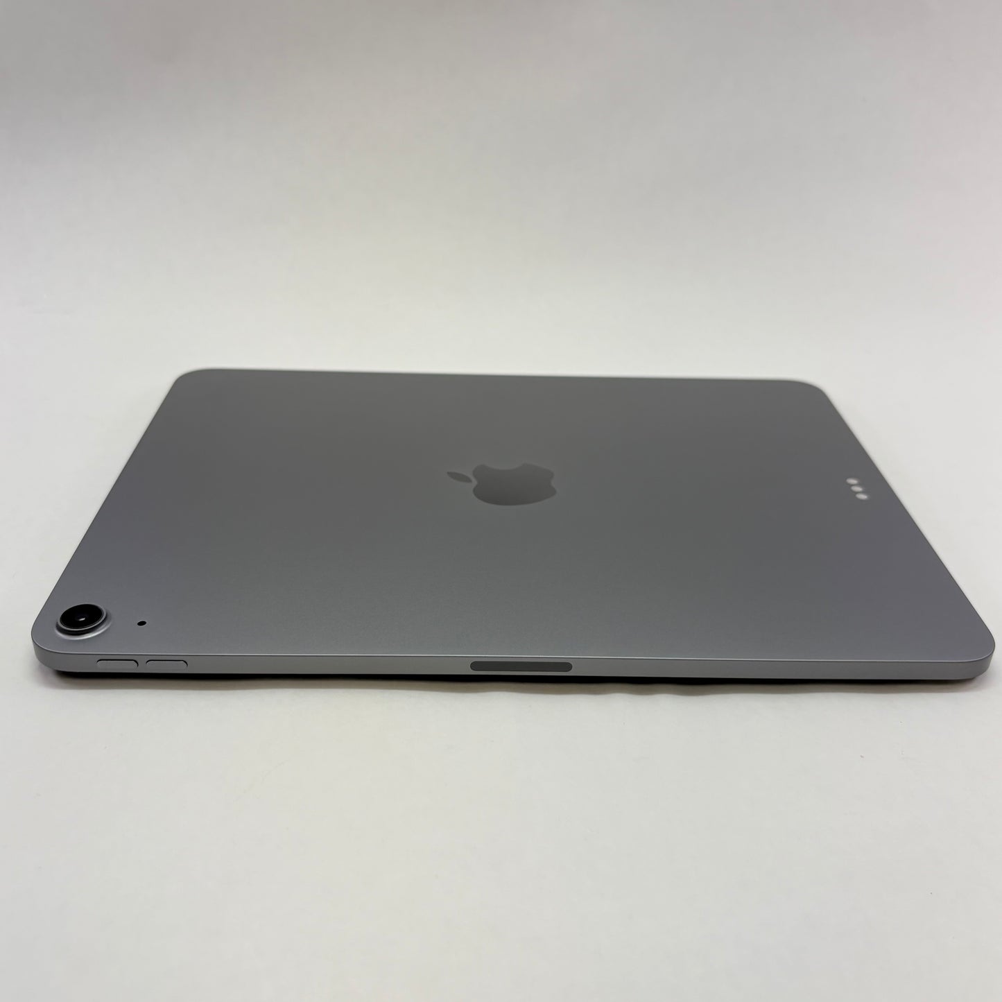 WiFi Only Apple iPad Air 11" M3 128GB Space Gray MC9W4LL/A