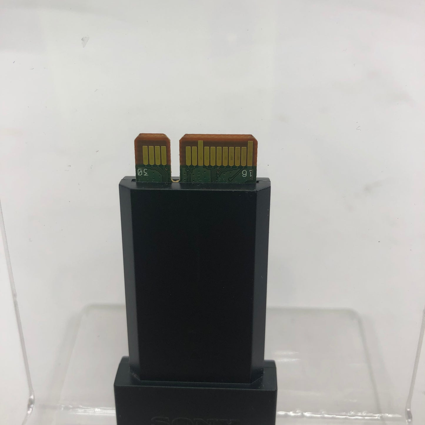 Sony EZW-RT50 Wireless Transceiver Module for Home Theater