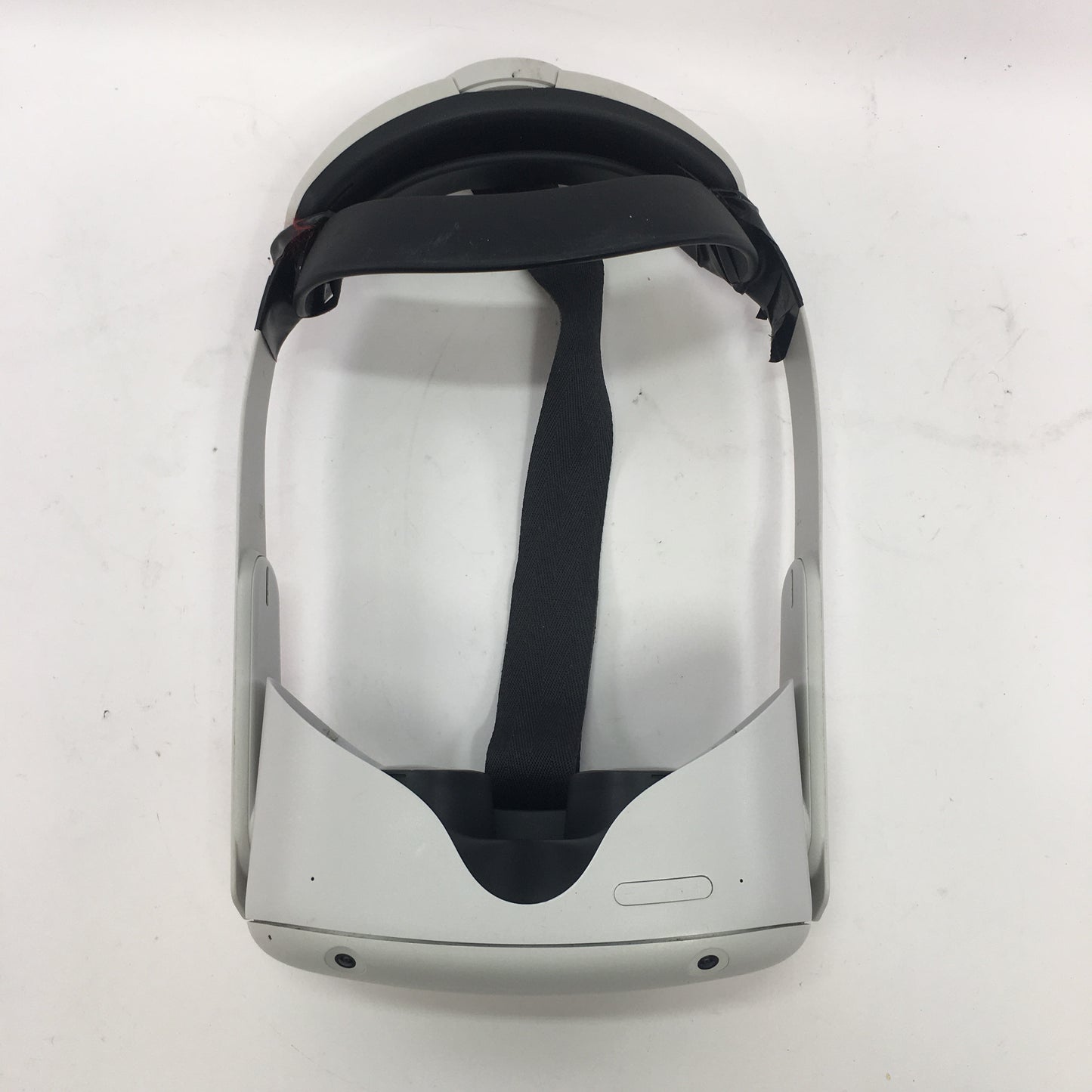 Broken Meta Quest 2 256GB Standalone All-in-One VR Headset As-Is for Parts