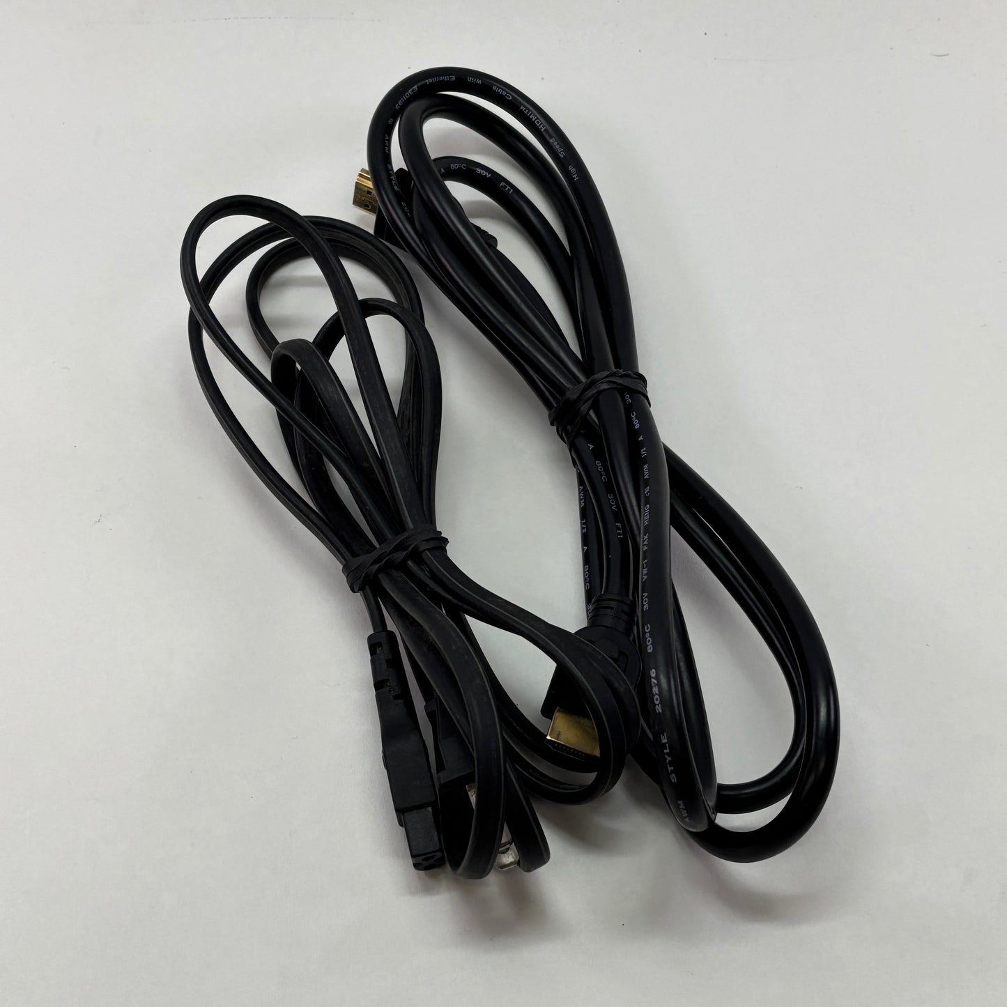 Sony Ps4 Slim Days of Play 1TB blue Console Gaming System CUH-2115B