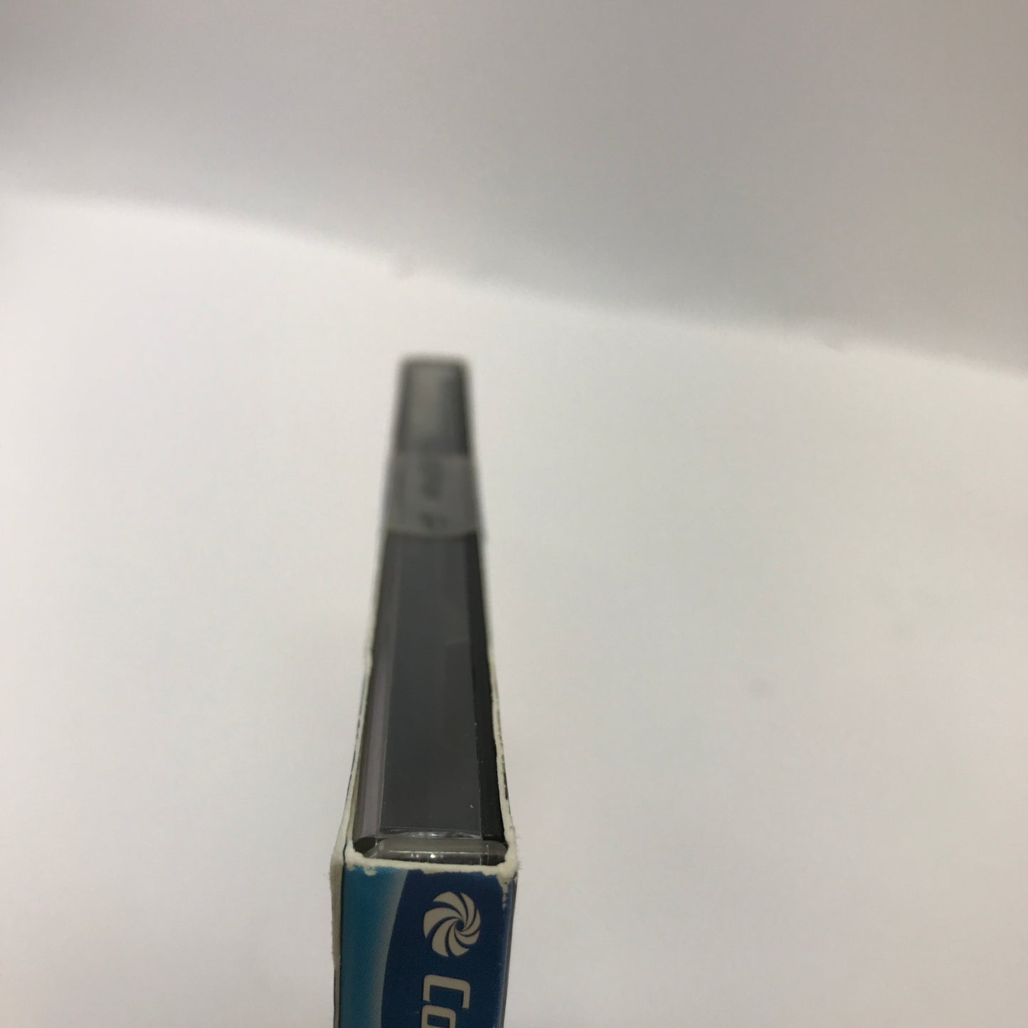 New Neighbors From Hell: On Vacation (PC, 2008) Factory Sealed