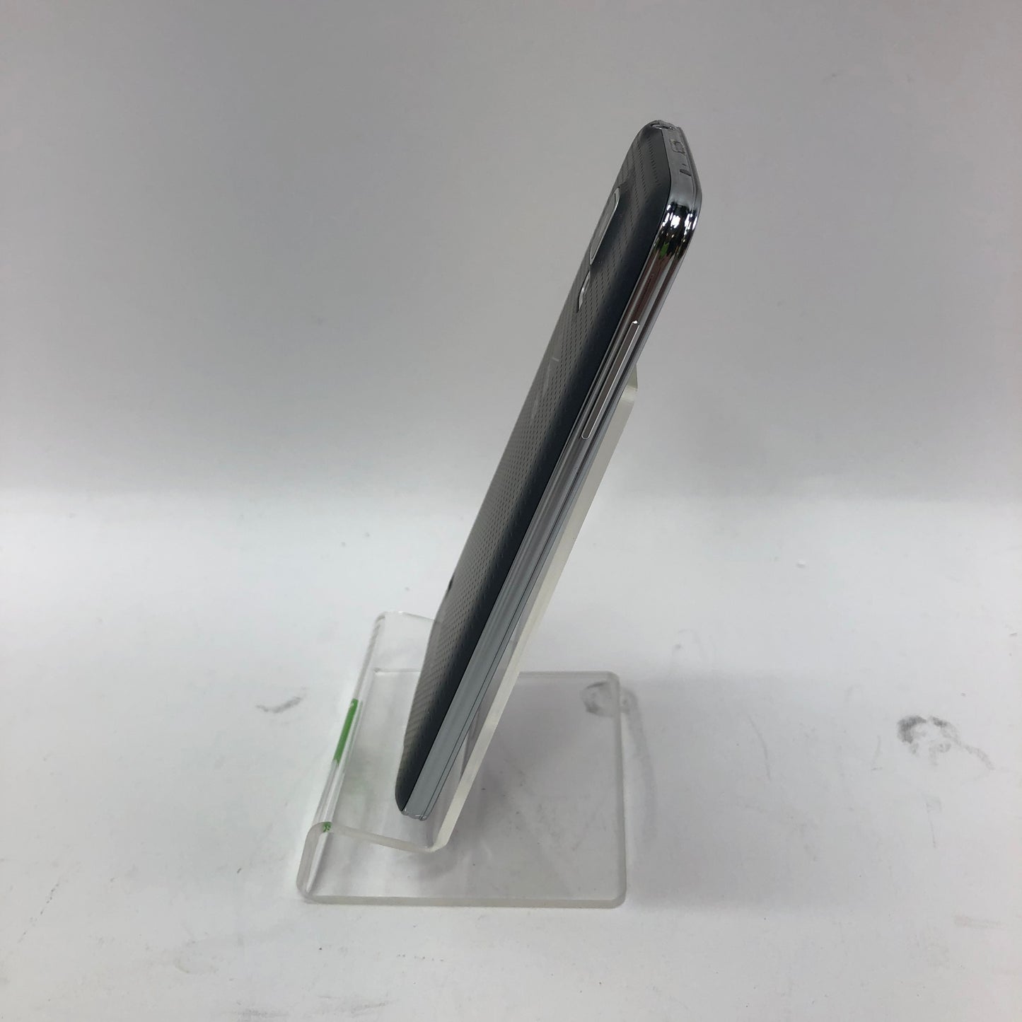 Verizon Samsung Galaxy S5 2GB RAM 16GB SM-G900V Black