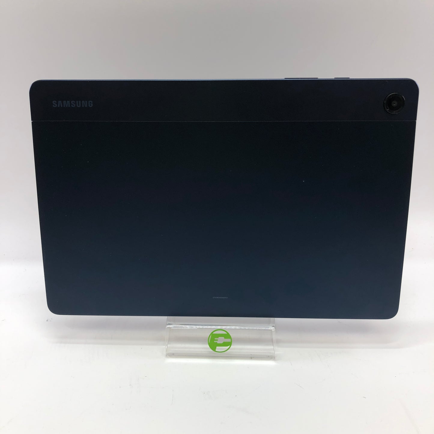 WiFi Only Samsung Galaxy Tab A9+ 11.0" 64GB Blue SM-X210 Tested