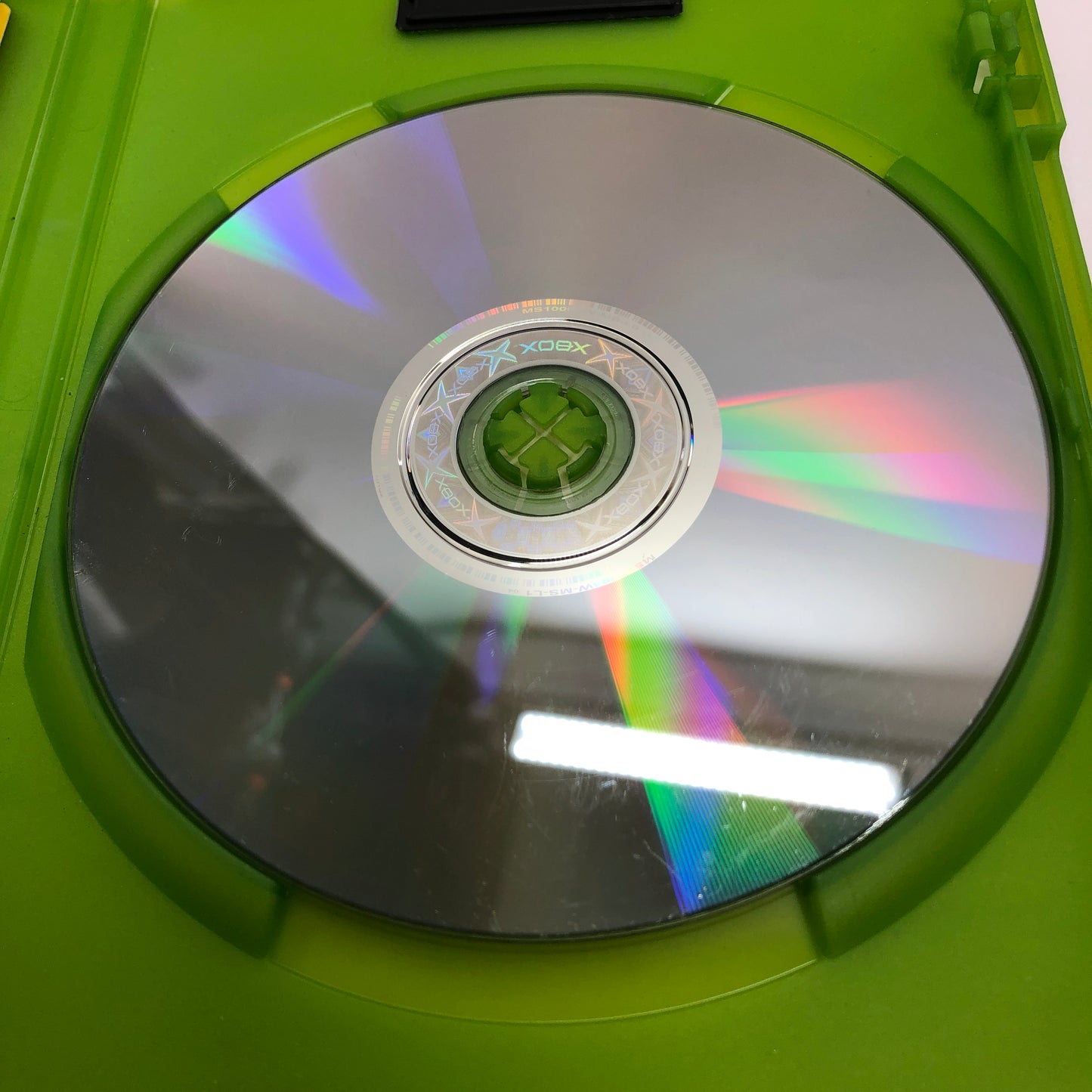 Halo Combat Evolved and Halo 2, Both CIB Microsoft Original Xbox Games