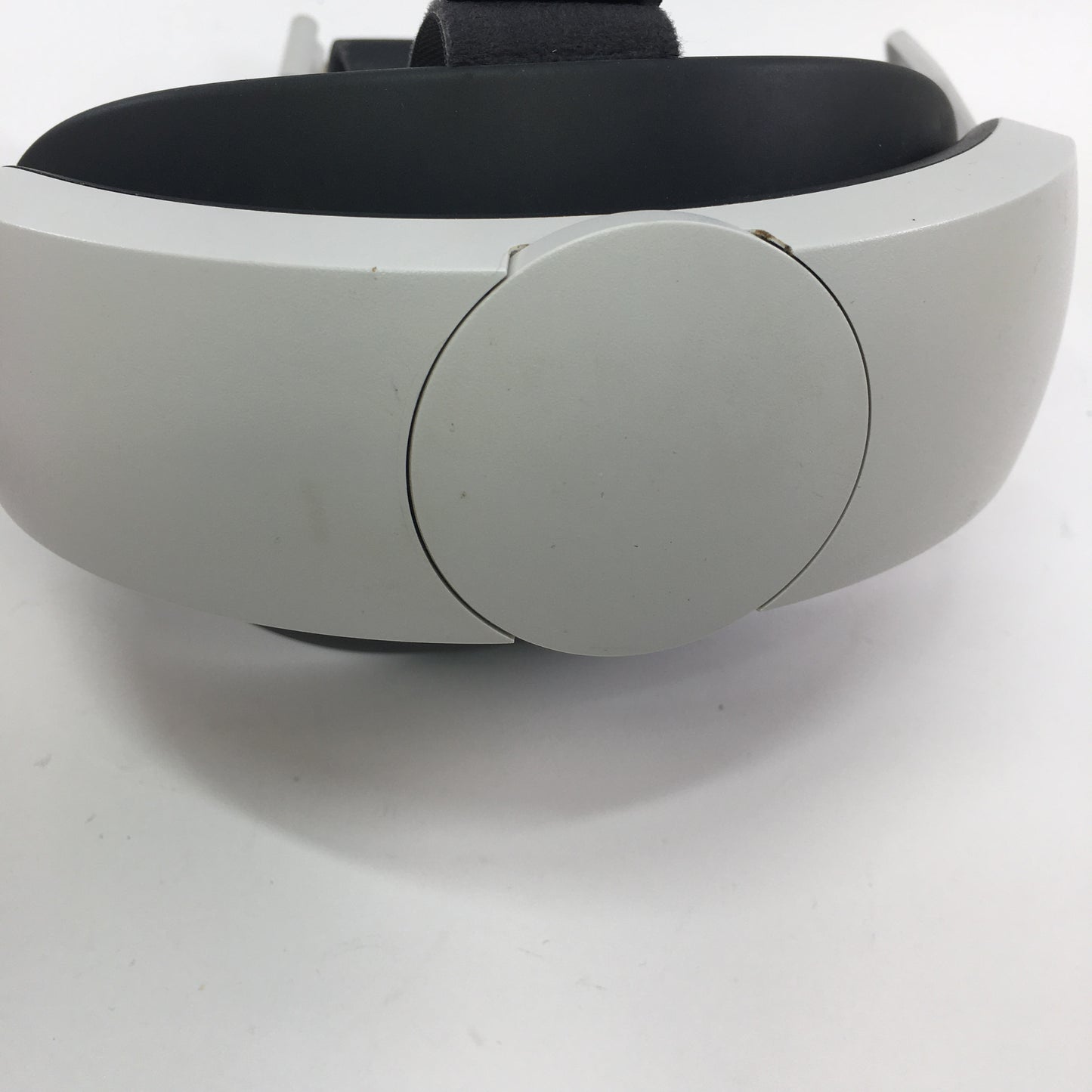 Oculus Elite Strap ME29EM for Enhanced Comfort for VR Headsets