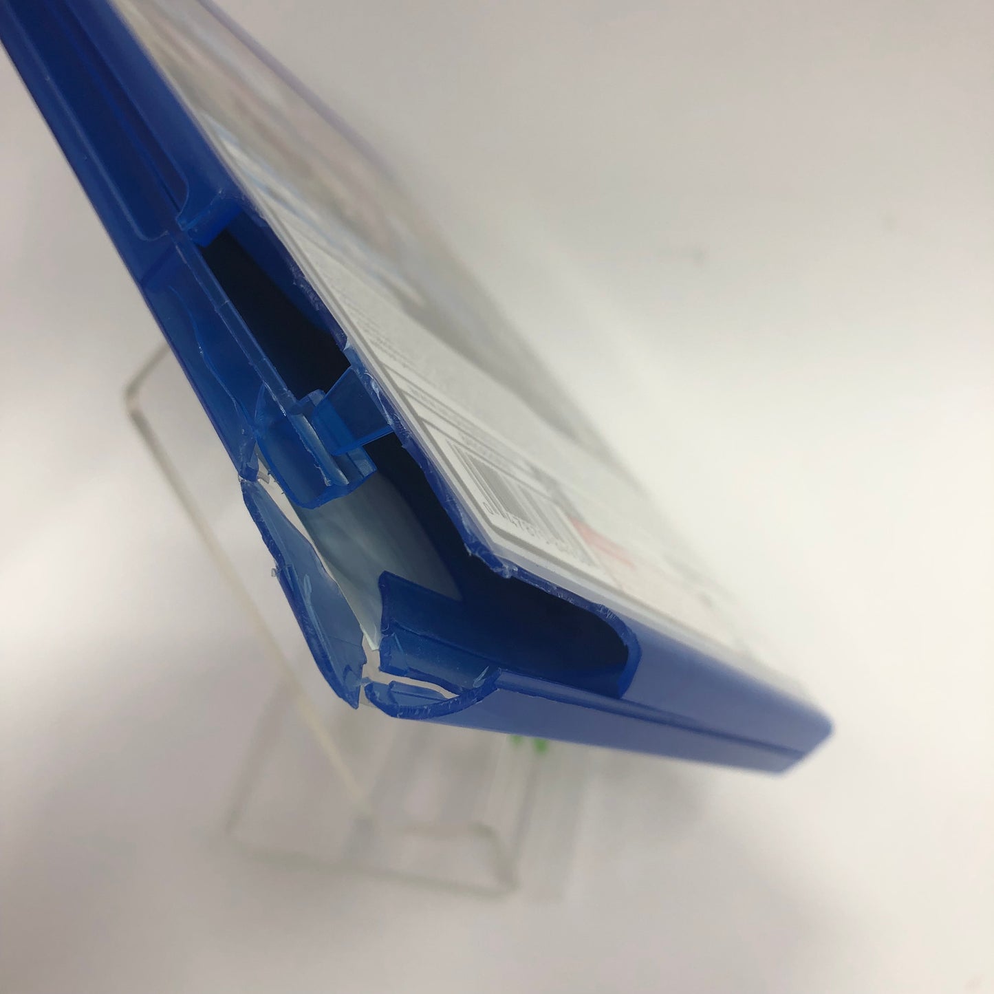 Amazing Spiderman 2 (Sony PlayStation 4 PS4, 2014) Original Box