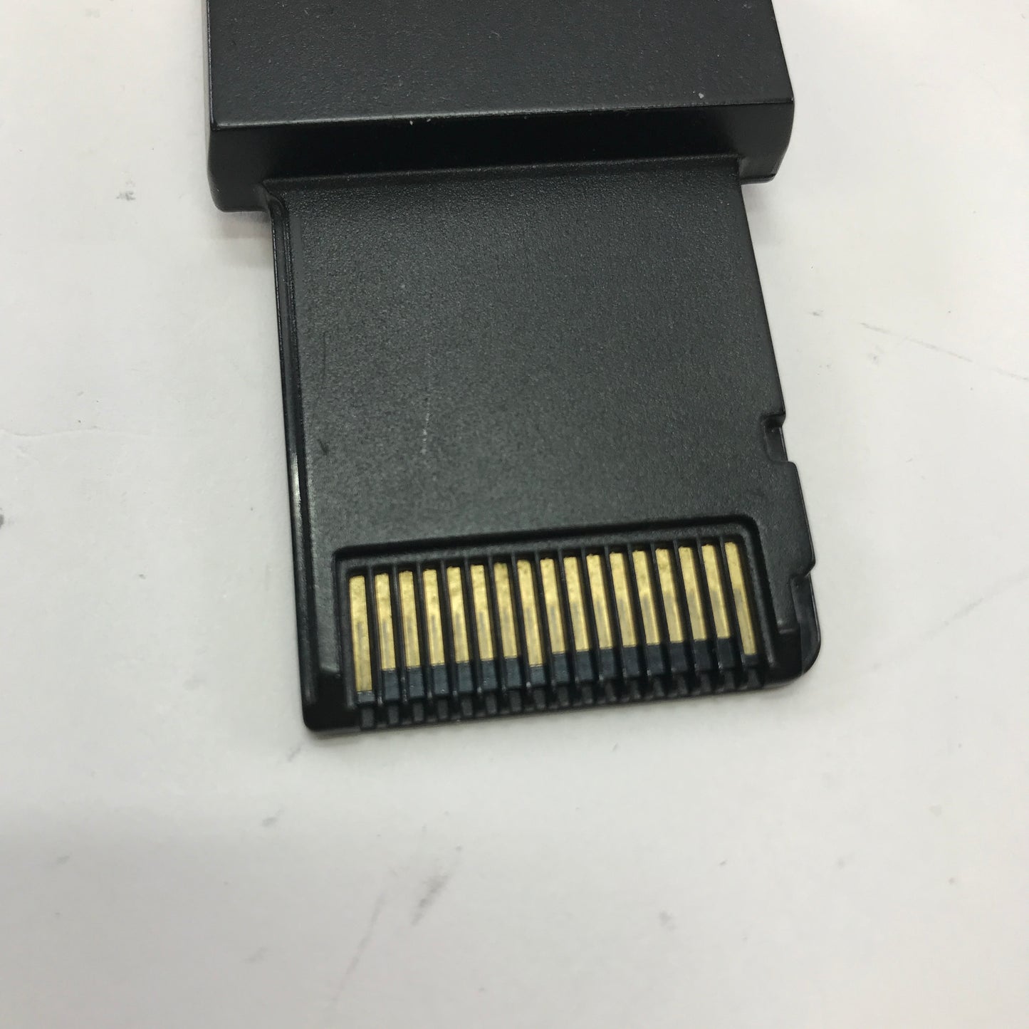ActionReplay DS Cartridge for Nintendo DS, Cartridge Only, Black Label
