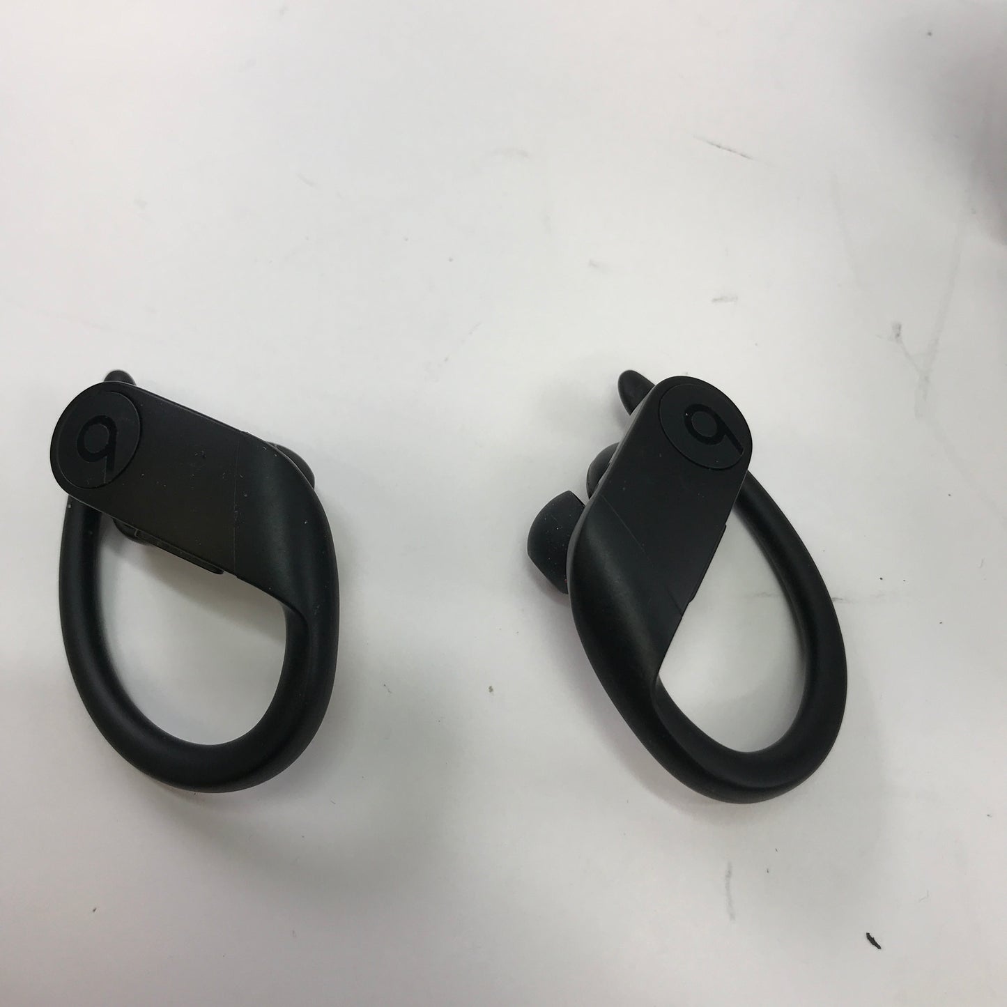 Beats Powerbeats Pro Wireless On-Ear Bluetooth Headphones Black