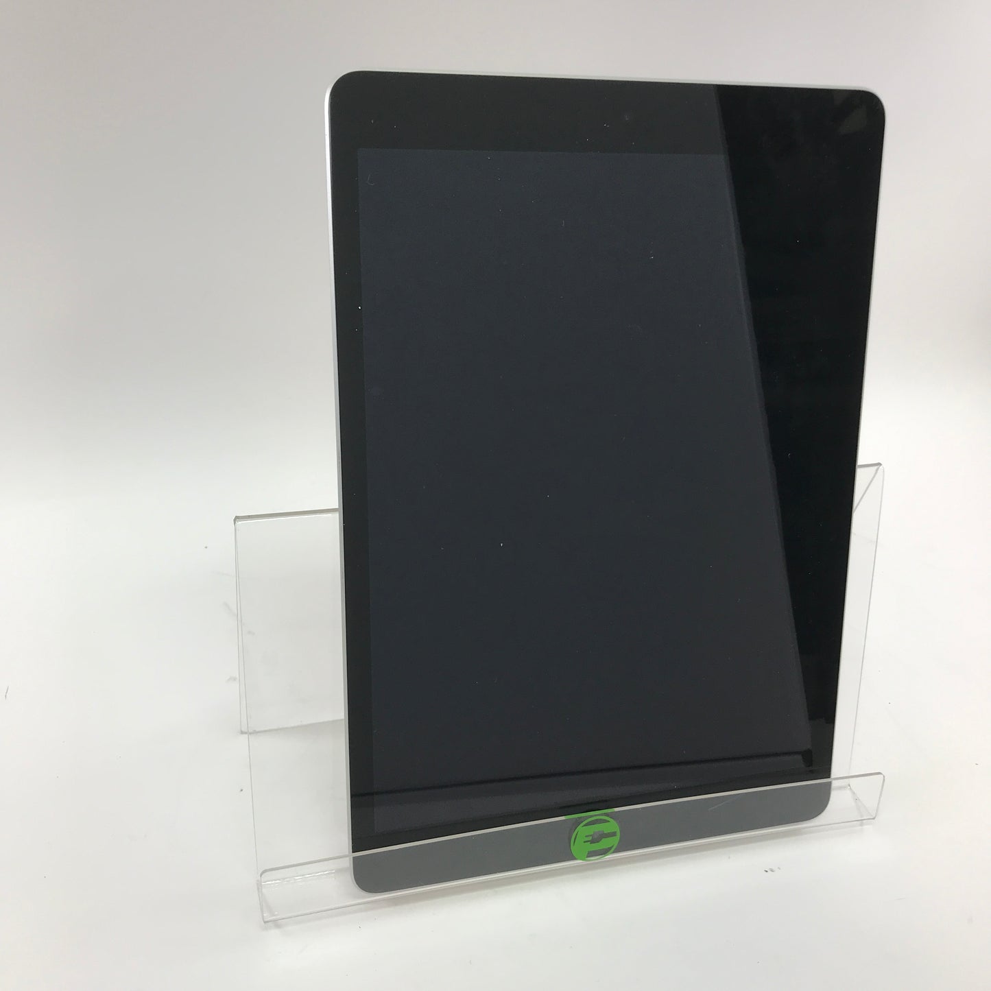 WiFi Only Apple iPad 5th Gen 256GB Space gray MM9L3LL/A