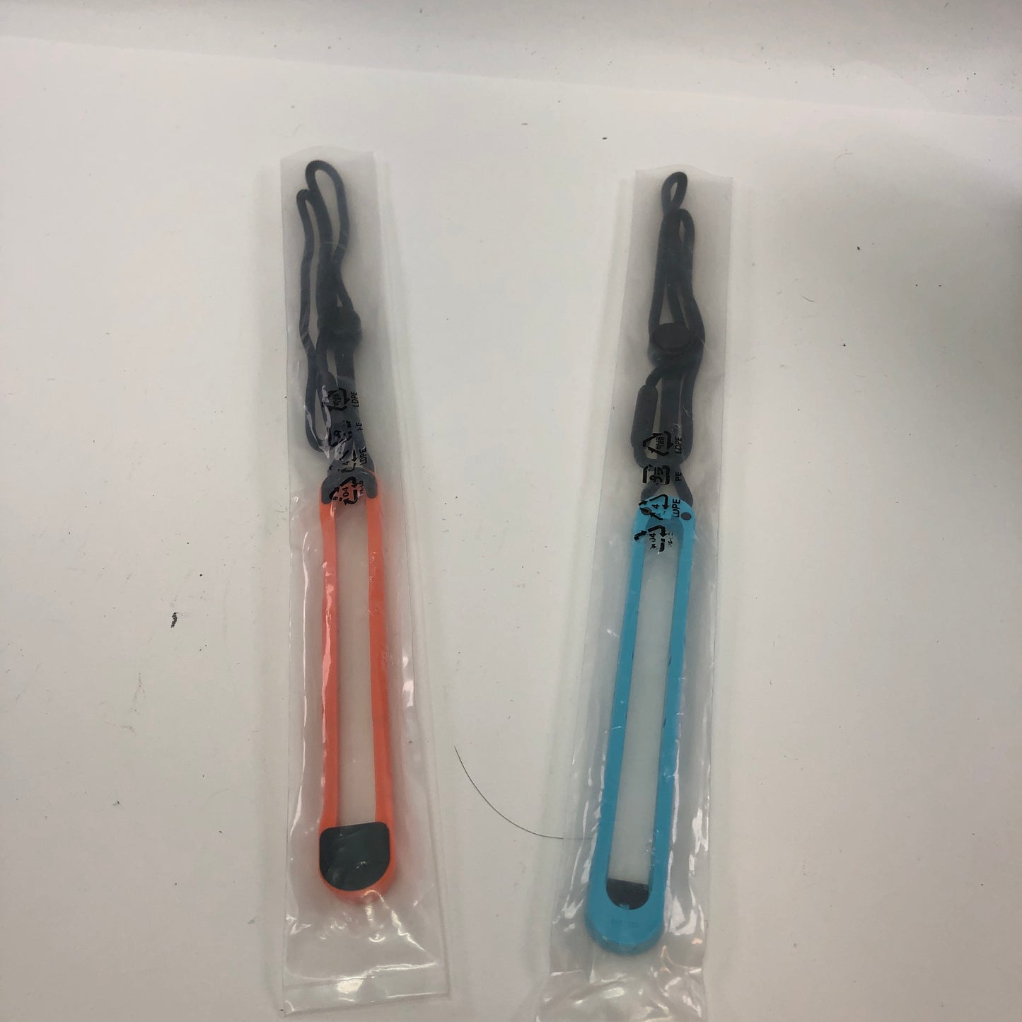 Nintendo Switch v2 Video Game Console Only Black Tested and Working