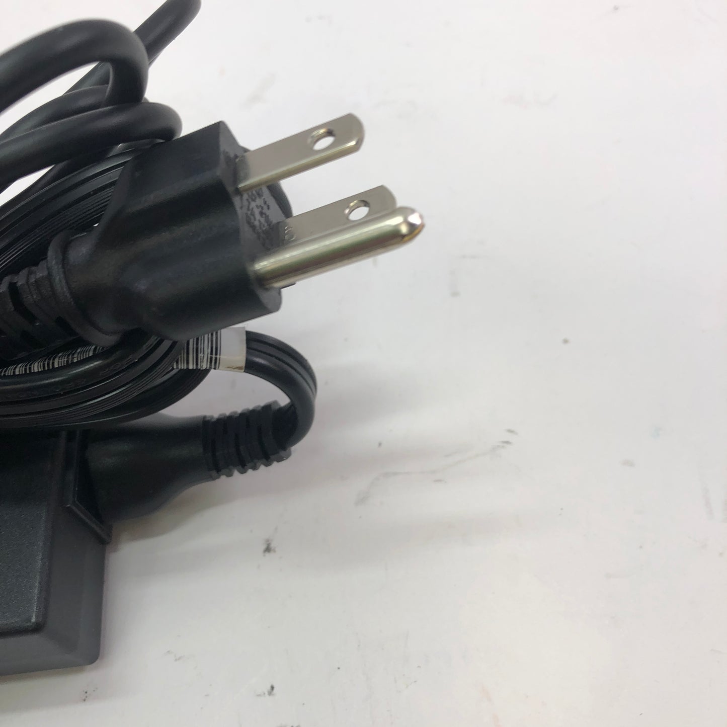 HP USB-C G5 Essential Dock 72C71AA#ABA w/ Power Supply