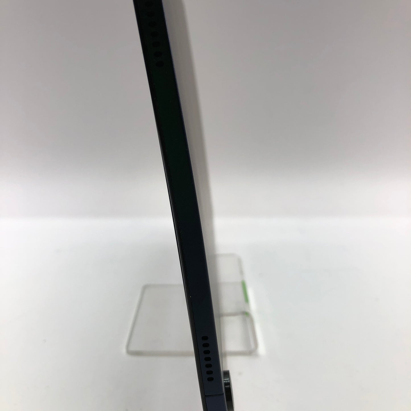 WiFi Only Samsung Galaxy Tab A9+ 11.0" 64GB Blue SM-X210 Tested