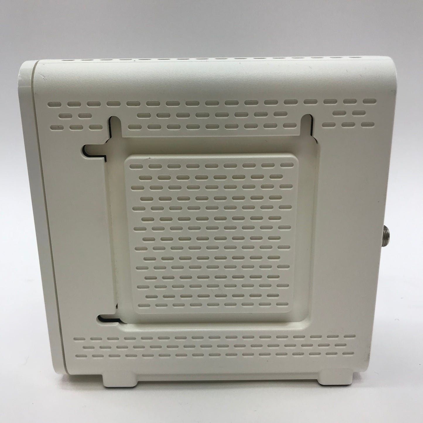 Motorola Arris Surfboard 400 Series SB6141 Modem PN 581901-022