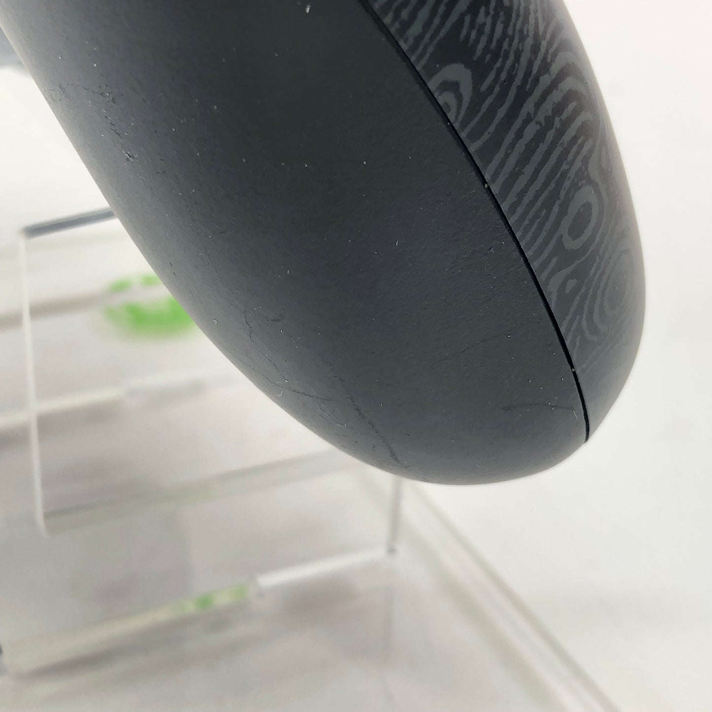 PowerA Legend of Zelda Wired Nintendo Switch Controller Tested, Stick Drift