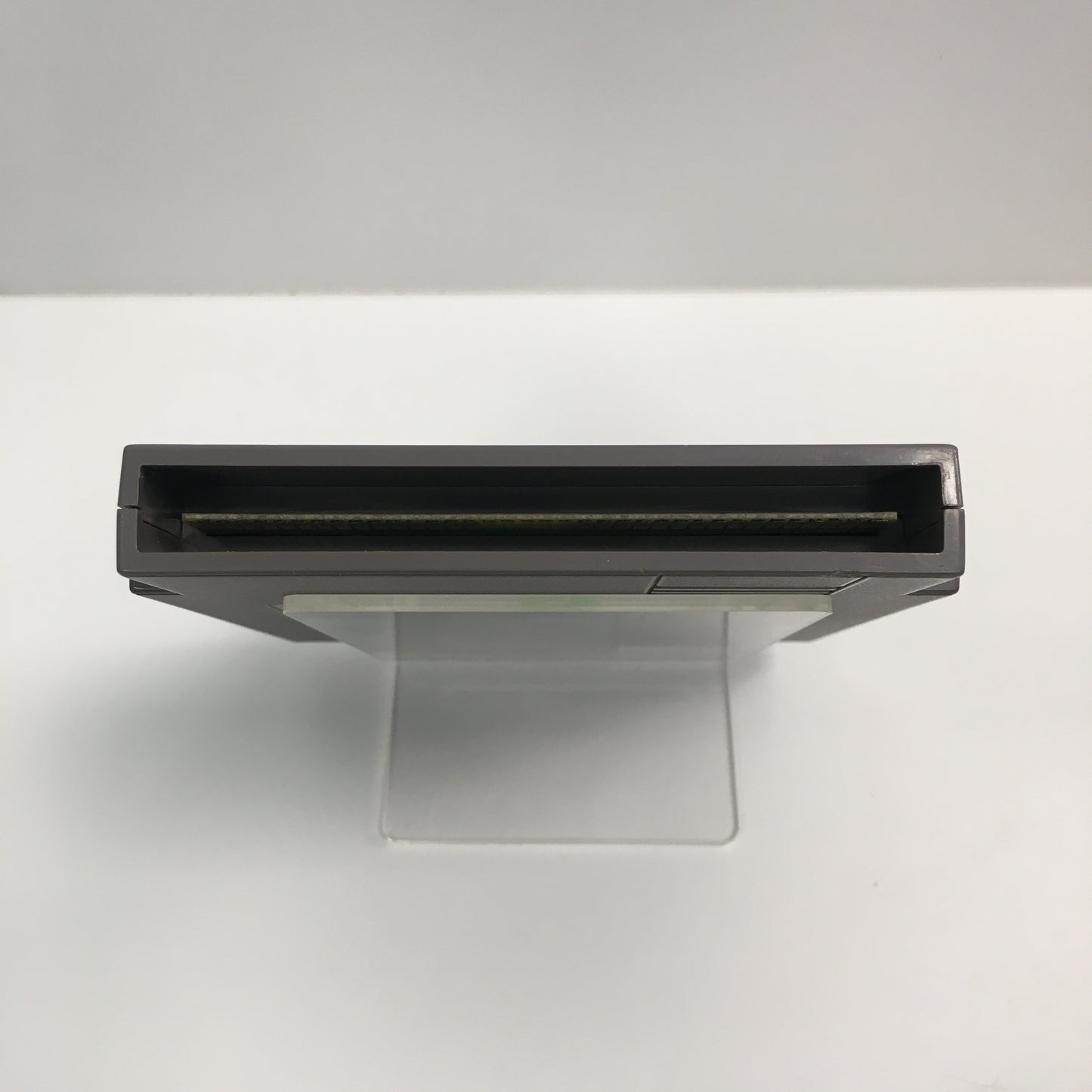 Batman (Nintendo NES, 1990) Tested Works