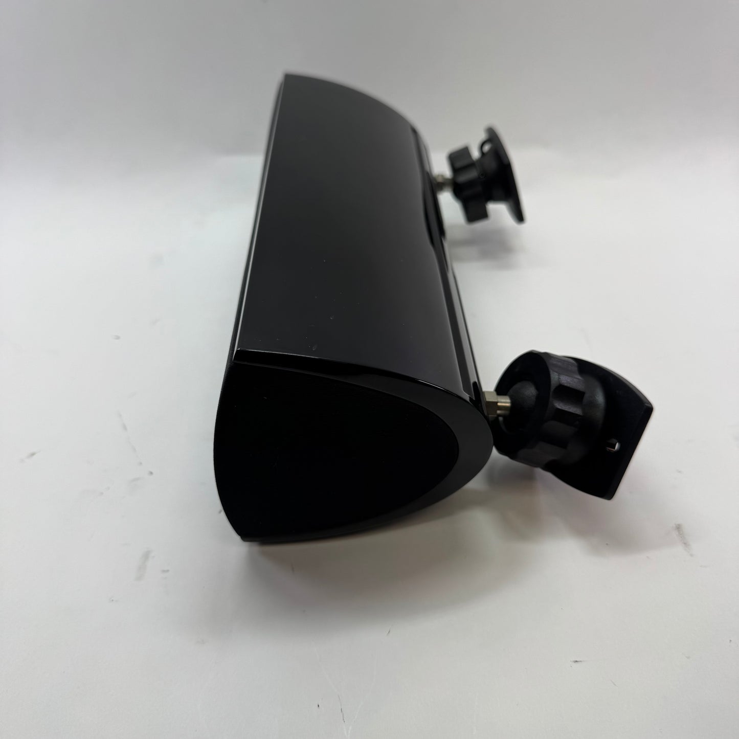 Definitive Tehcnology Procinema 600 Sub & Speaker Set