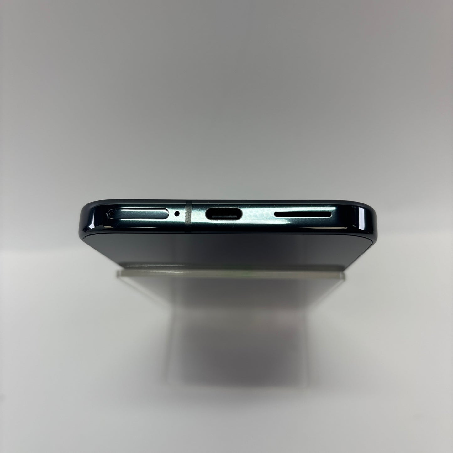 Unlocked Google Pixel 9 Pro XL 256GB Obsidian GA05904-US