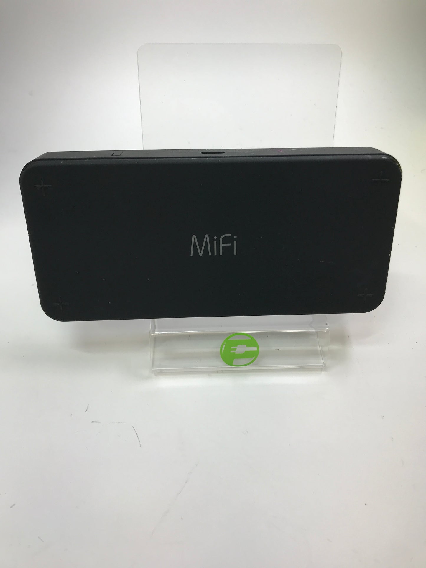 Inseego MiFi m2000 Mobile Hotshot for T-Mobile