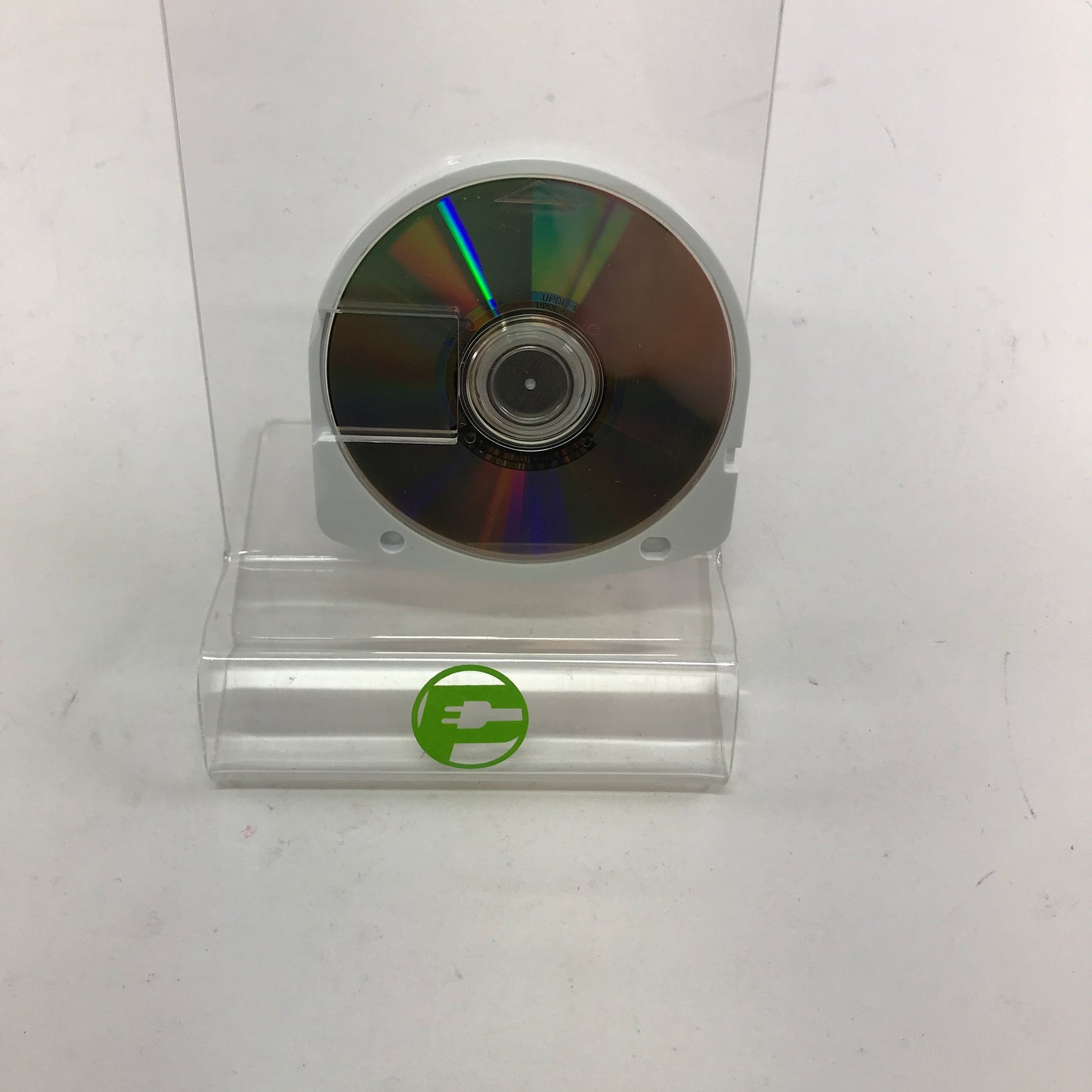 Grand Theft Auto Liberty City Stories (Sony PlayStation Portable PSP, 2005)