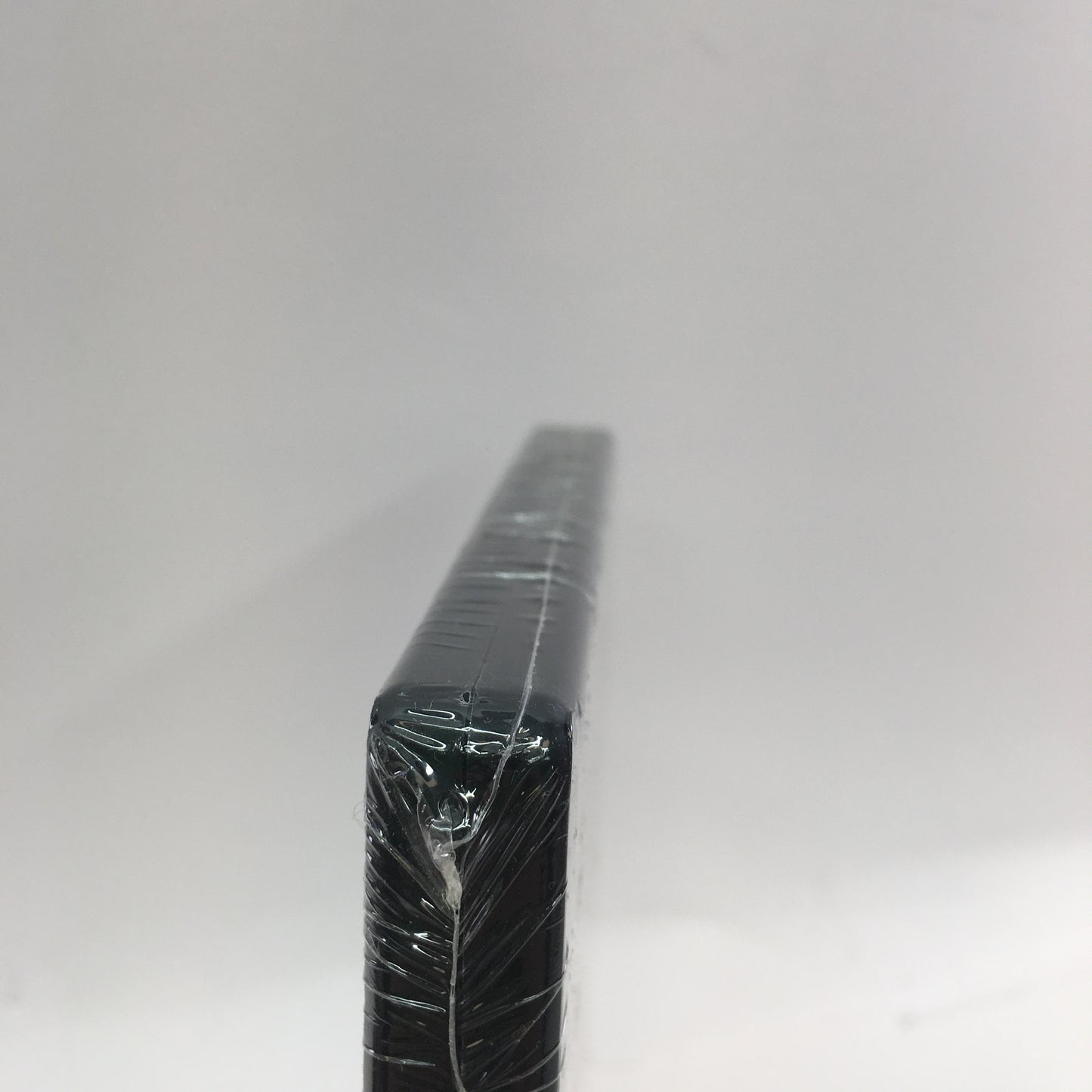 New BioShock 2 (PC, 2010) Factory Sealed