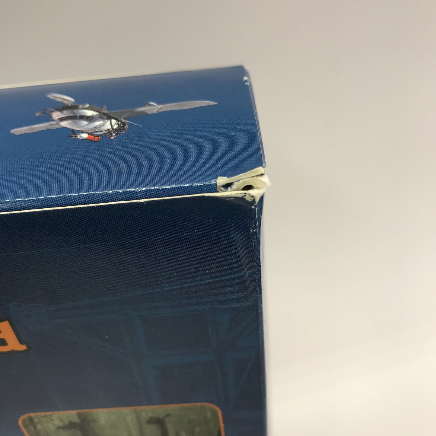 Amerzone: The Explorer's Legacy (PC, 1998) Complete in Original Big Box. CIB