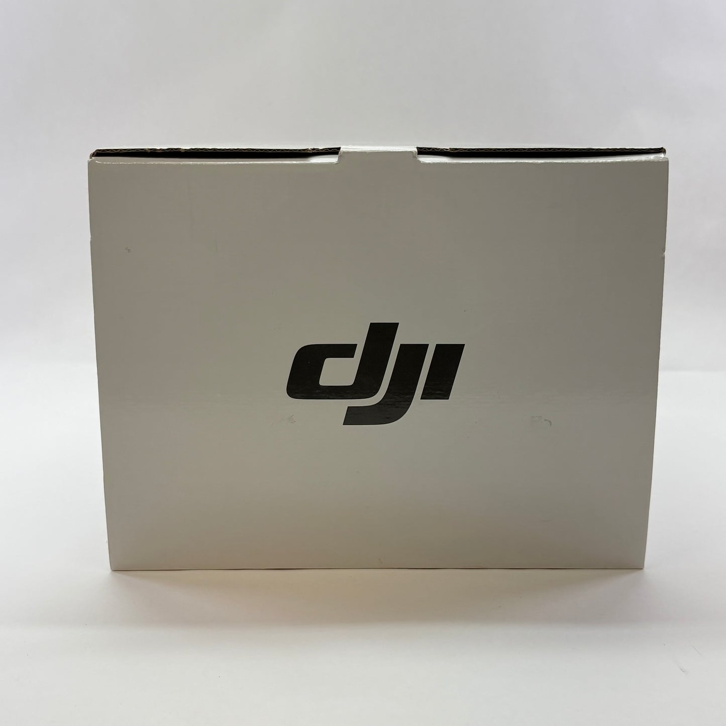 DJI Mavic Mini Camera Drone CP.MA.00000120.01