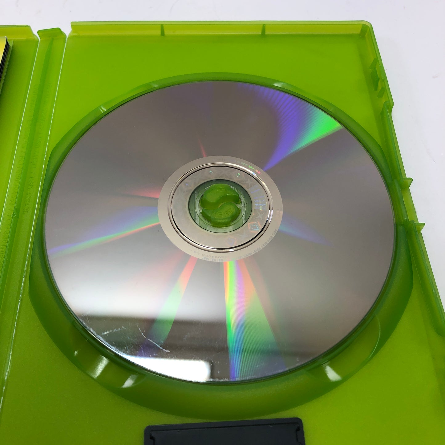 Halo Combat Evolved and Halo 2, Both CIB Microsoft Original Xbox Games