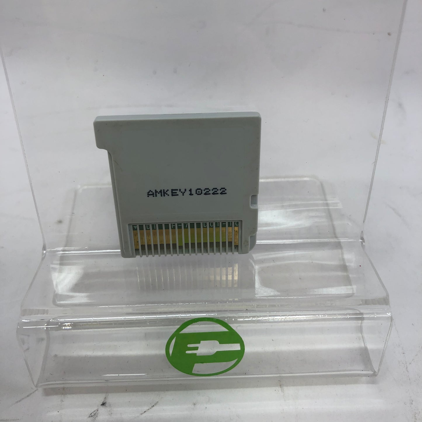 Mario Kart 7 (Nintendo 3DS, 2011) Cartridge Only