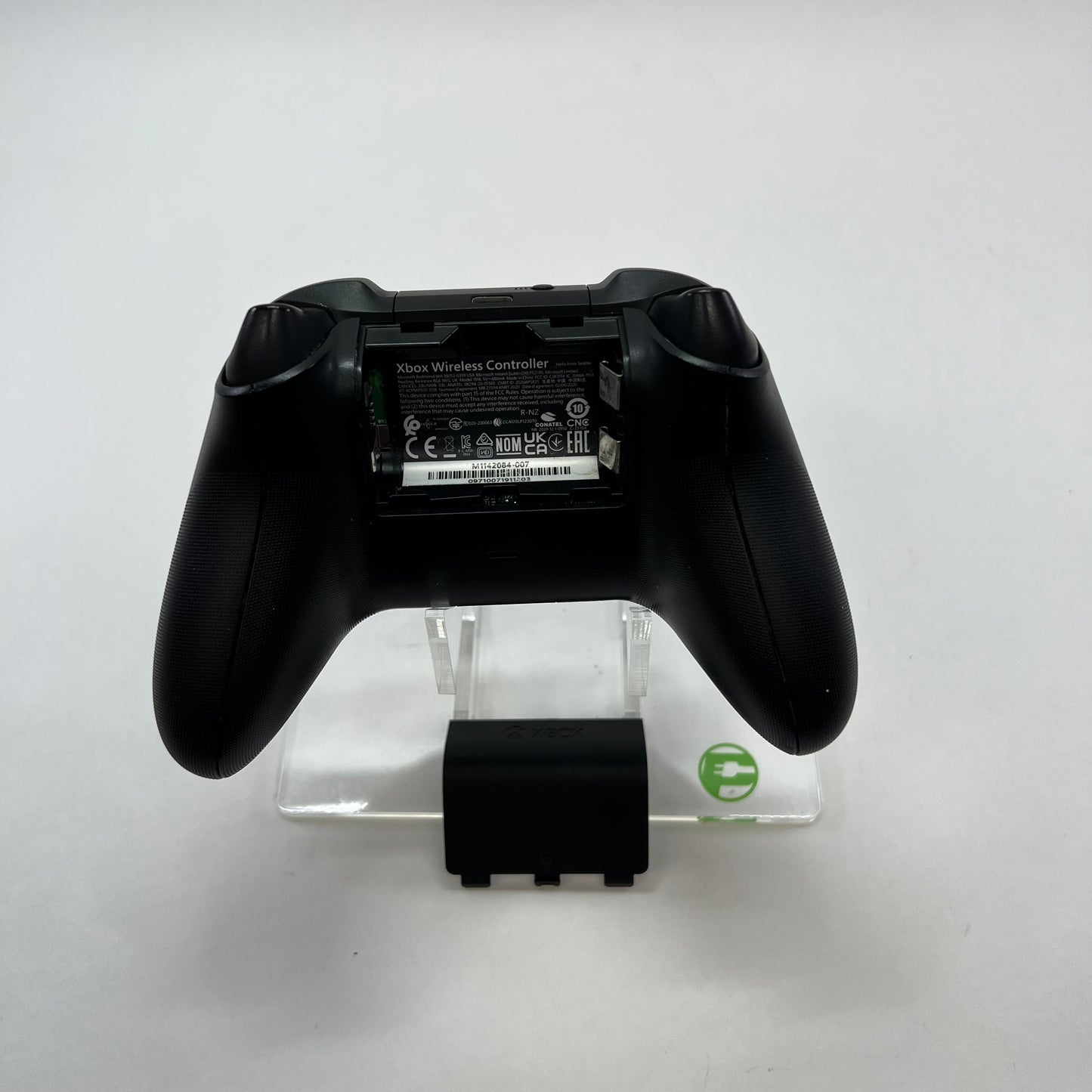 Microsoft Xbox One Wireless Controller Black