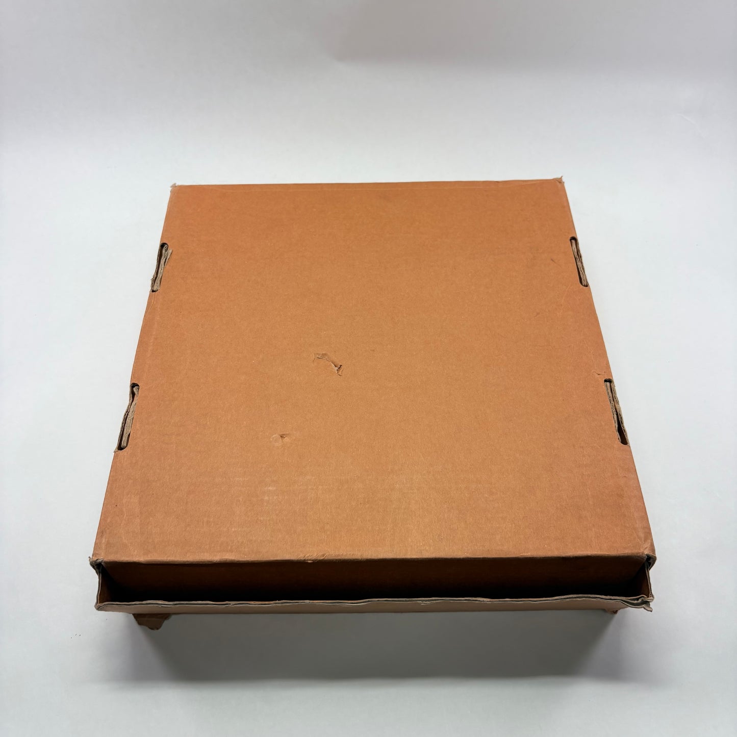 StarTech.com 4 Port VGA Video and Audio Switch w Control RS-232