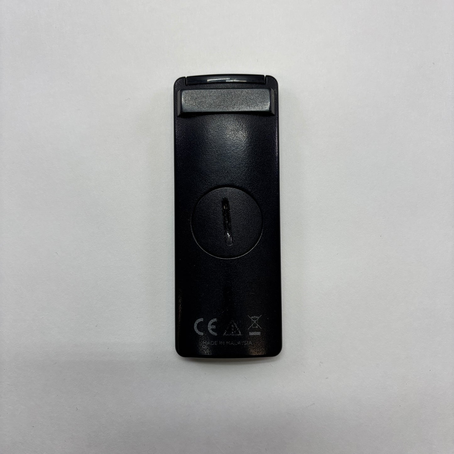 Bose 431974 Soundbar