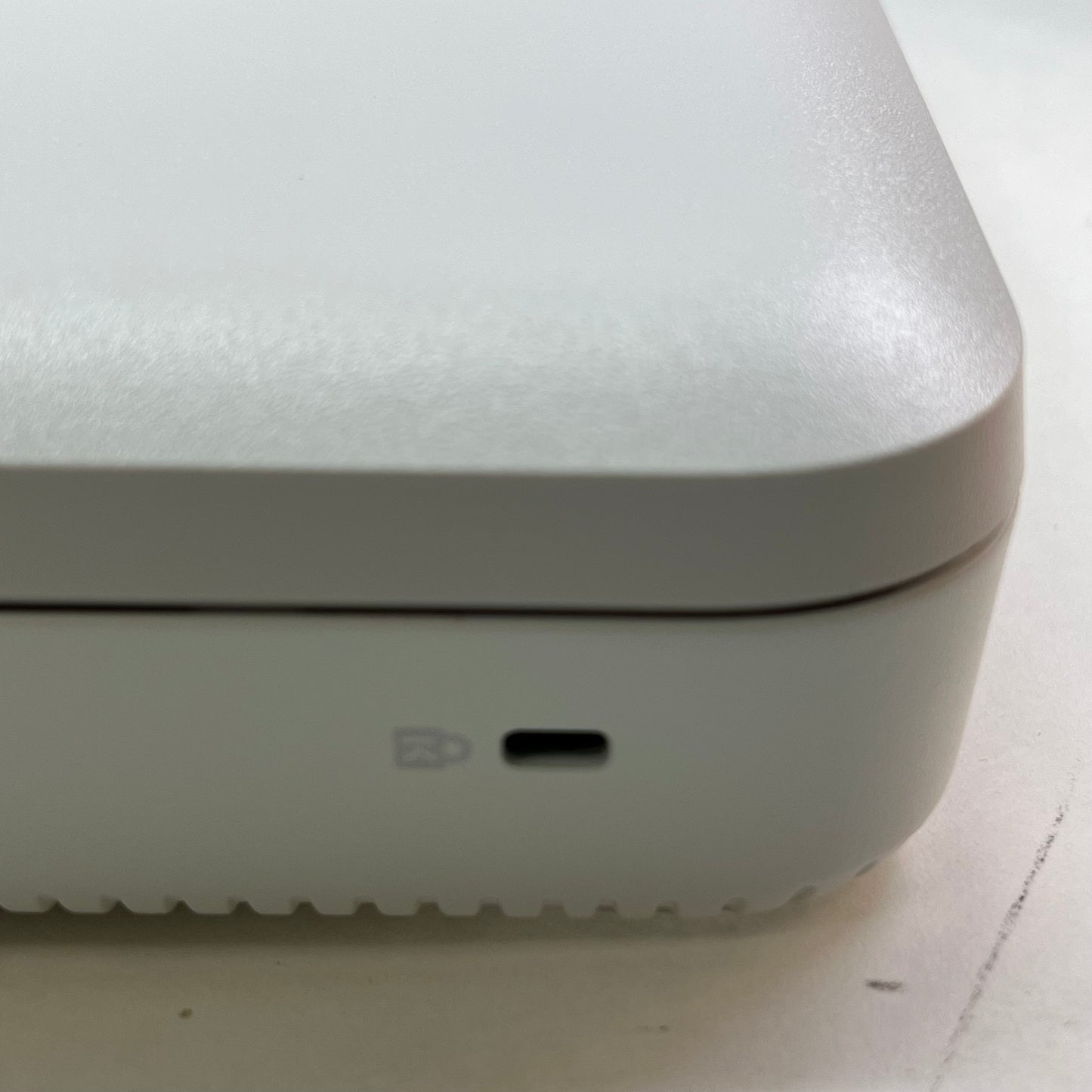 Lot of 2 Cisco Aironet 1830 Wireless Access Point AIR-AP1832I-B-K9