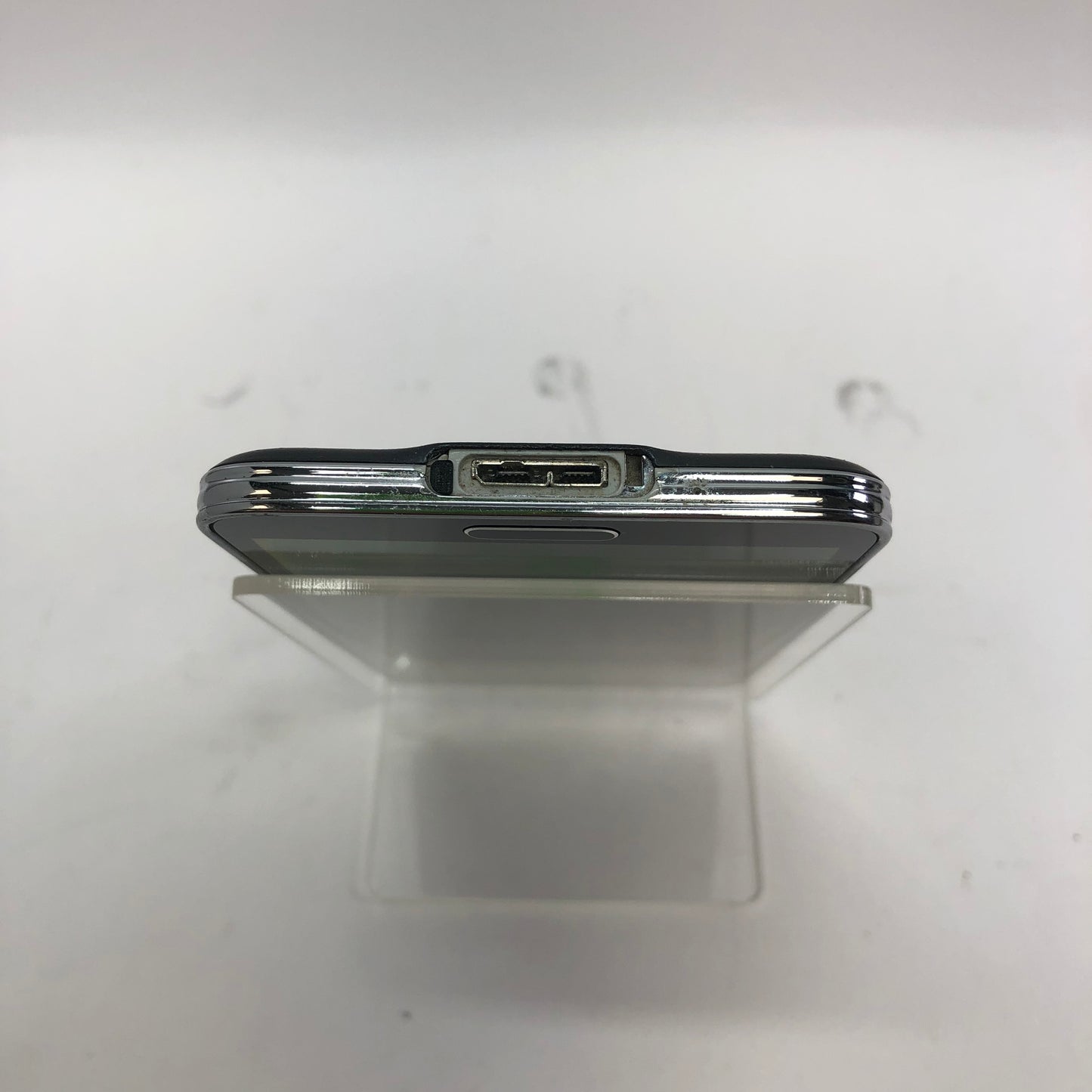 Verizon Samsung Galaxy S5 2GB RAM 16GB SM-G900V Black