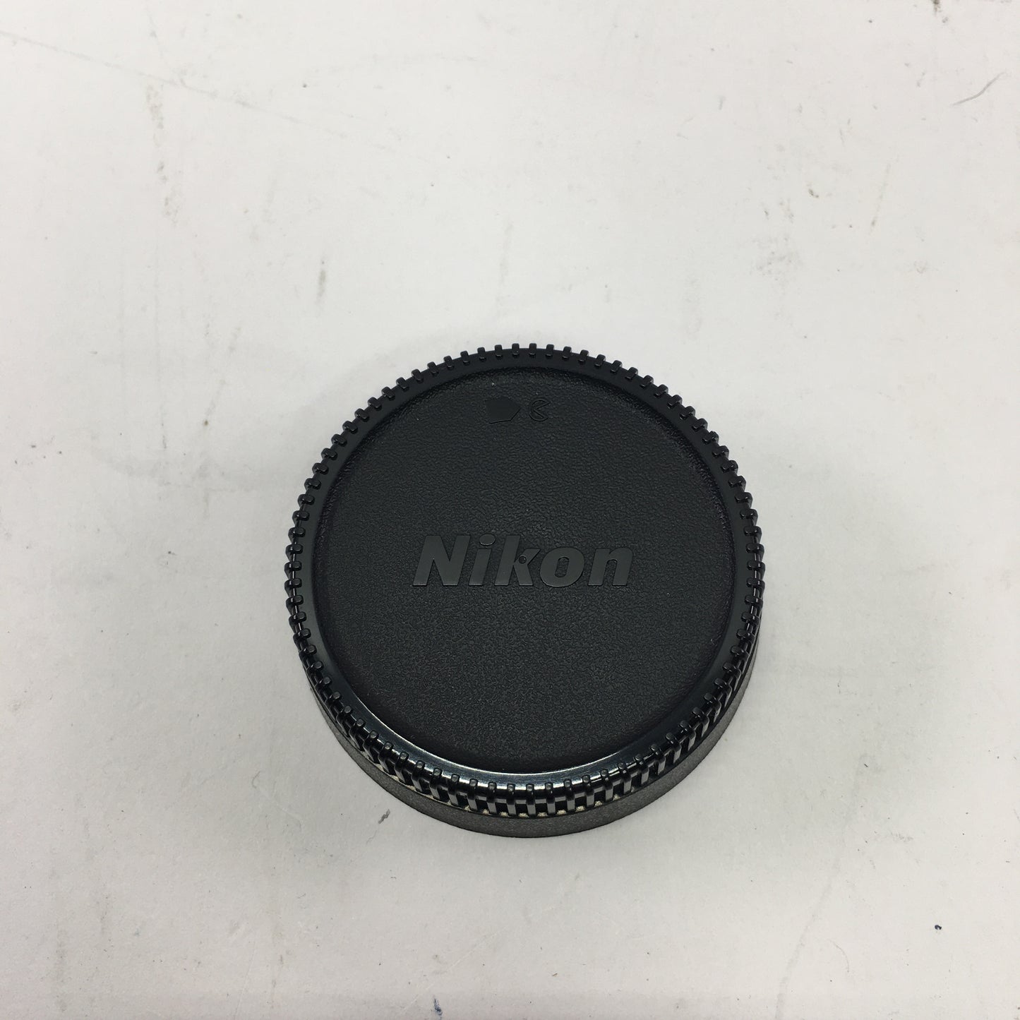 Nikon AF-S DX NIKKOR 55-200mm f/4.5-5.6 G ED VR Tested Works